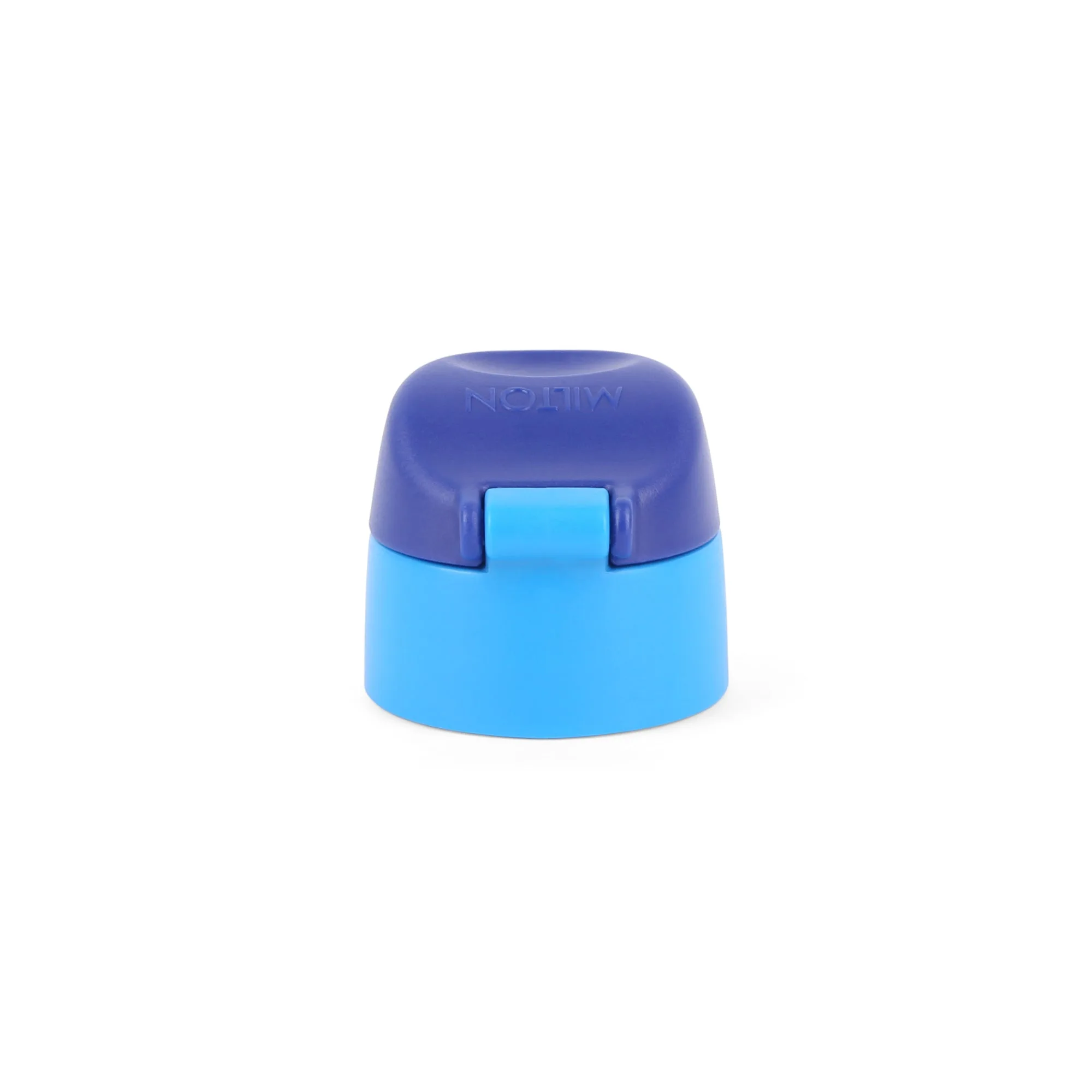 Spare Kool Joy Lid for  600ml (Red / Light Blue / Pink) - Image 7