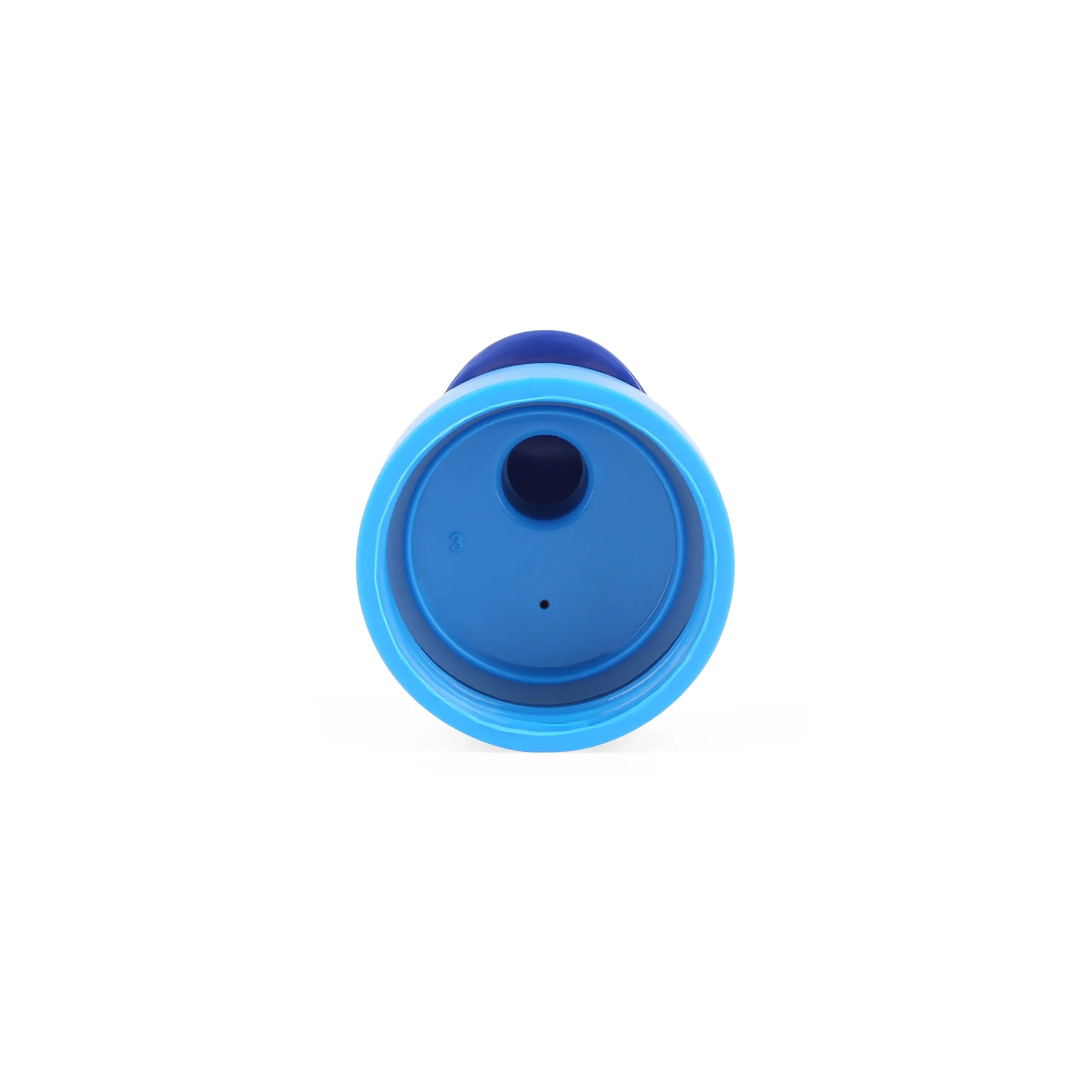Spare Kool Joy Lid for  600ml (Red / Light Blue / Pink) - Image 8