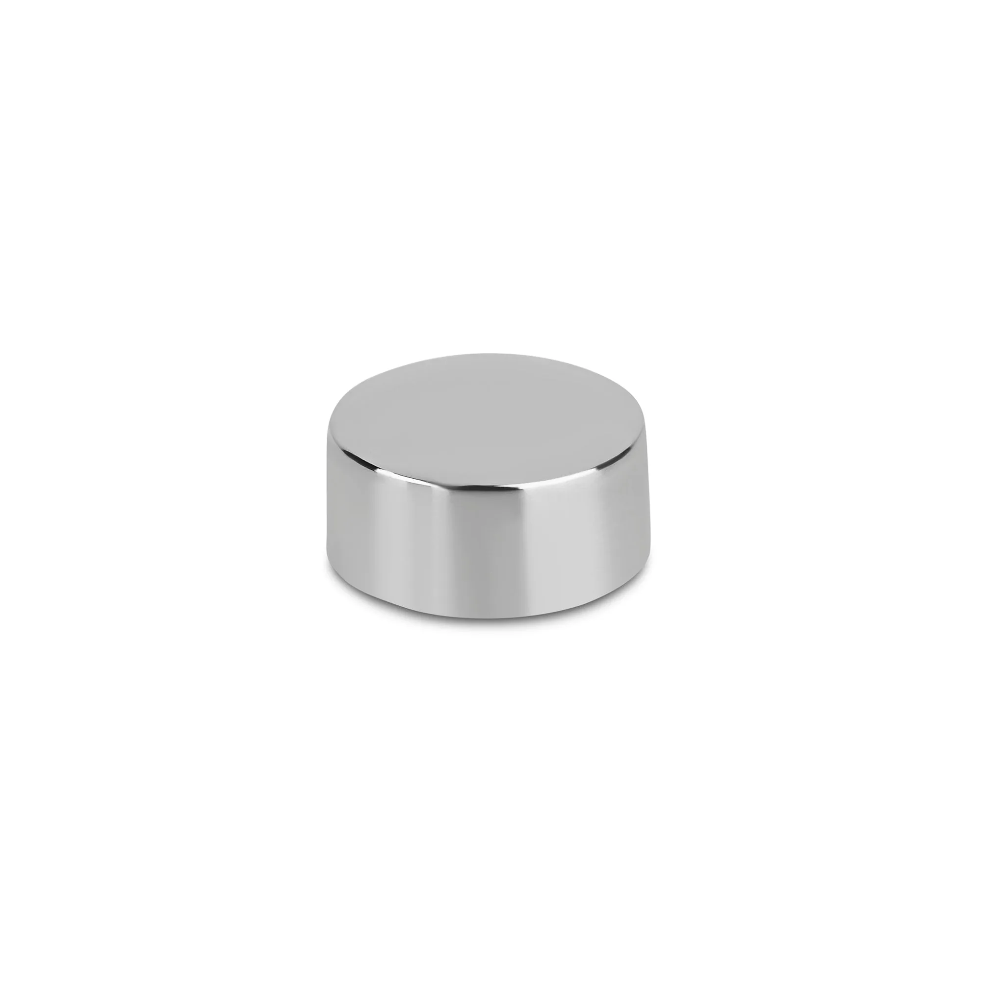 Spare Kool N Sporty Assembly Lid SS+PP for 1200ml / 1800ml - Image 1