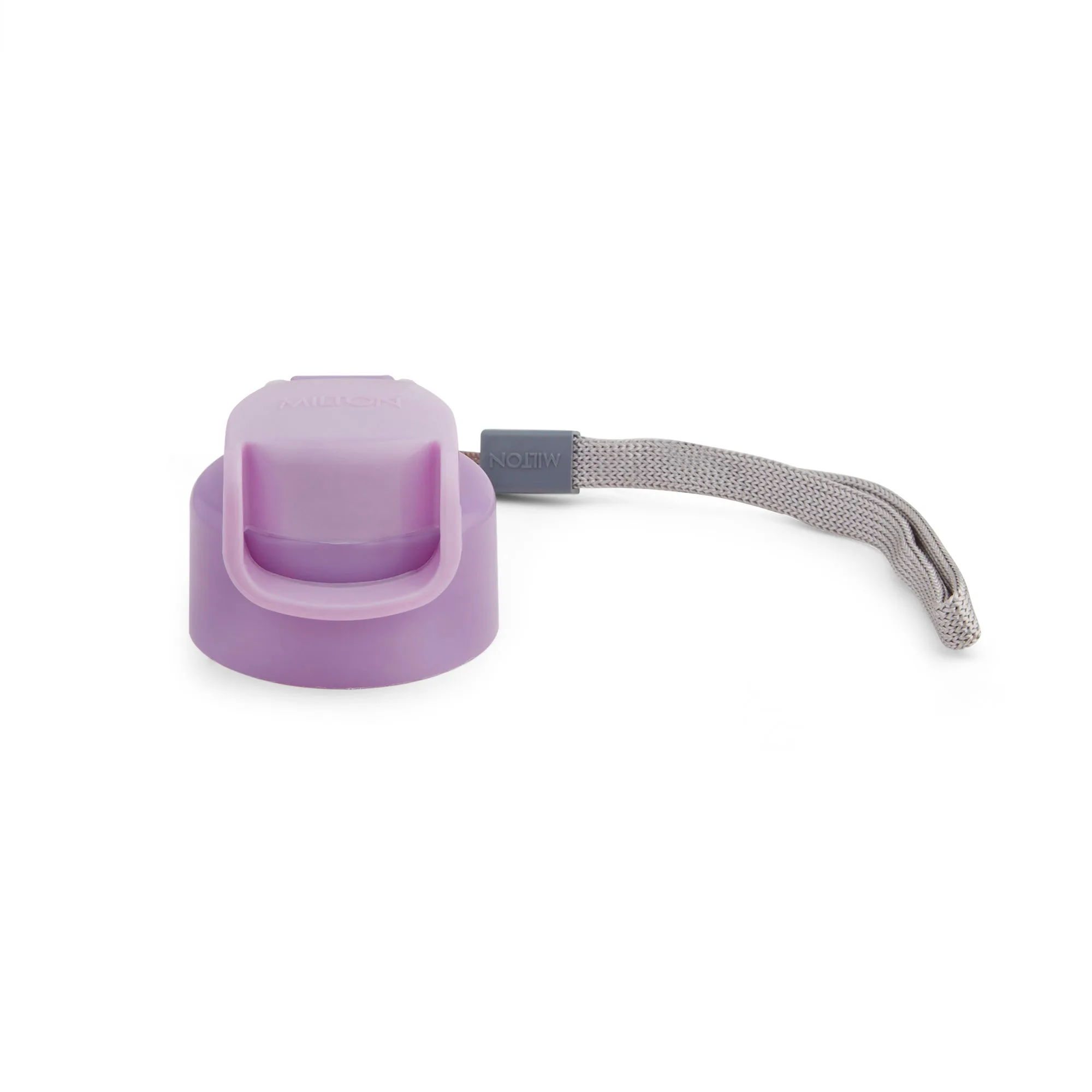 Spare Kool Nectar 600 & 900 Top Lid (Purple)