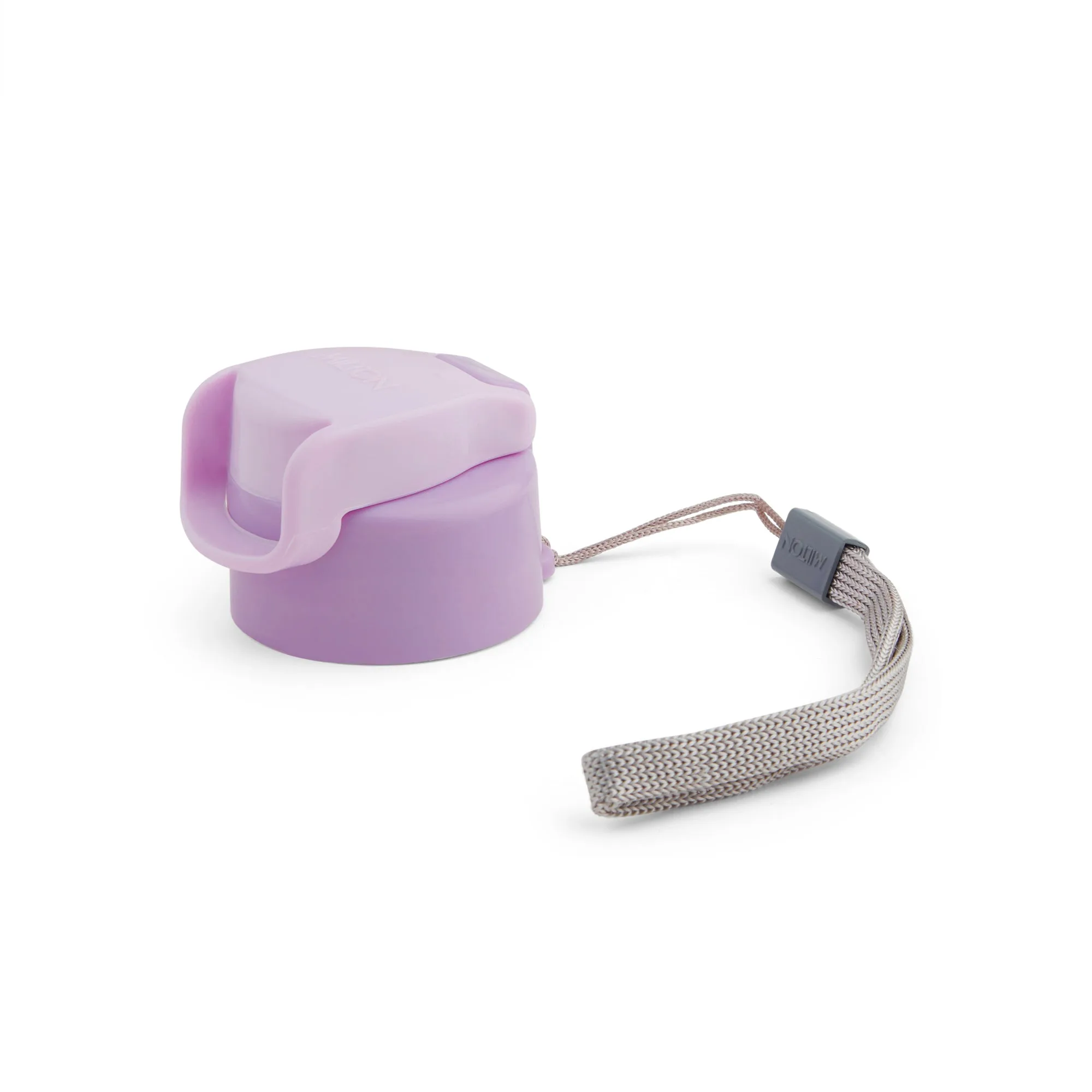 Spare Kool Nectar 600 & 900 Top Lid (Purple) - Image 3
