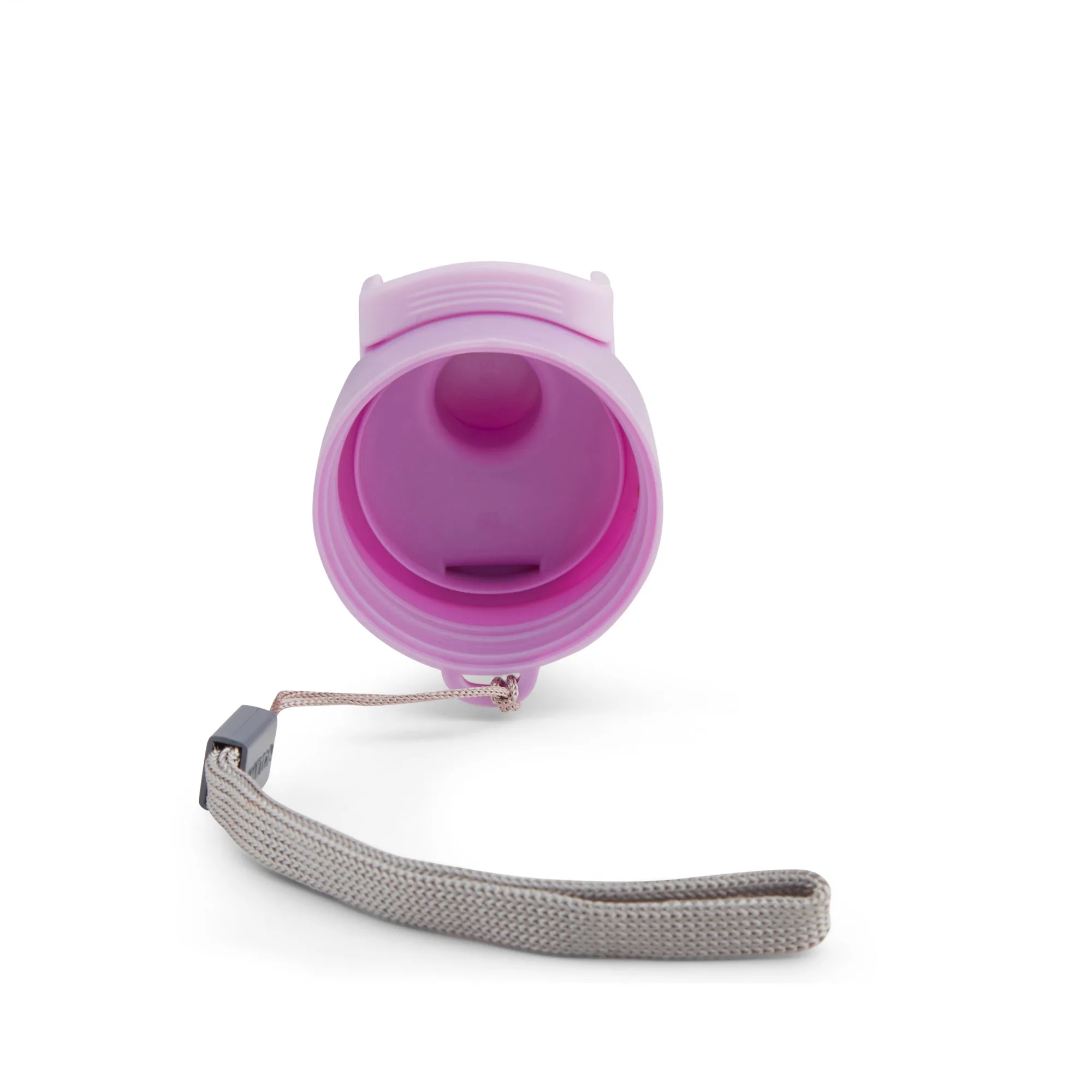 Spare Kool Nectar 600 & 900 Top Lid (Purple) - Image 4