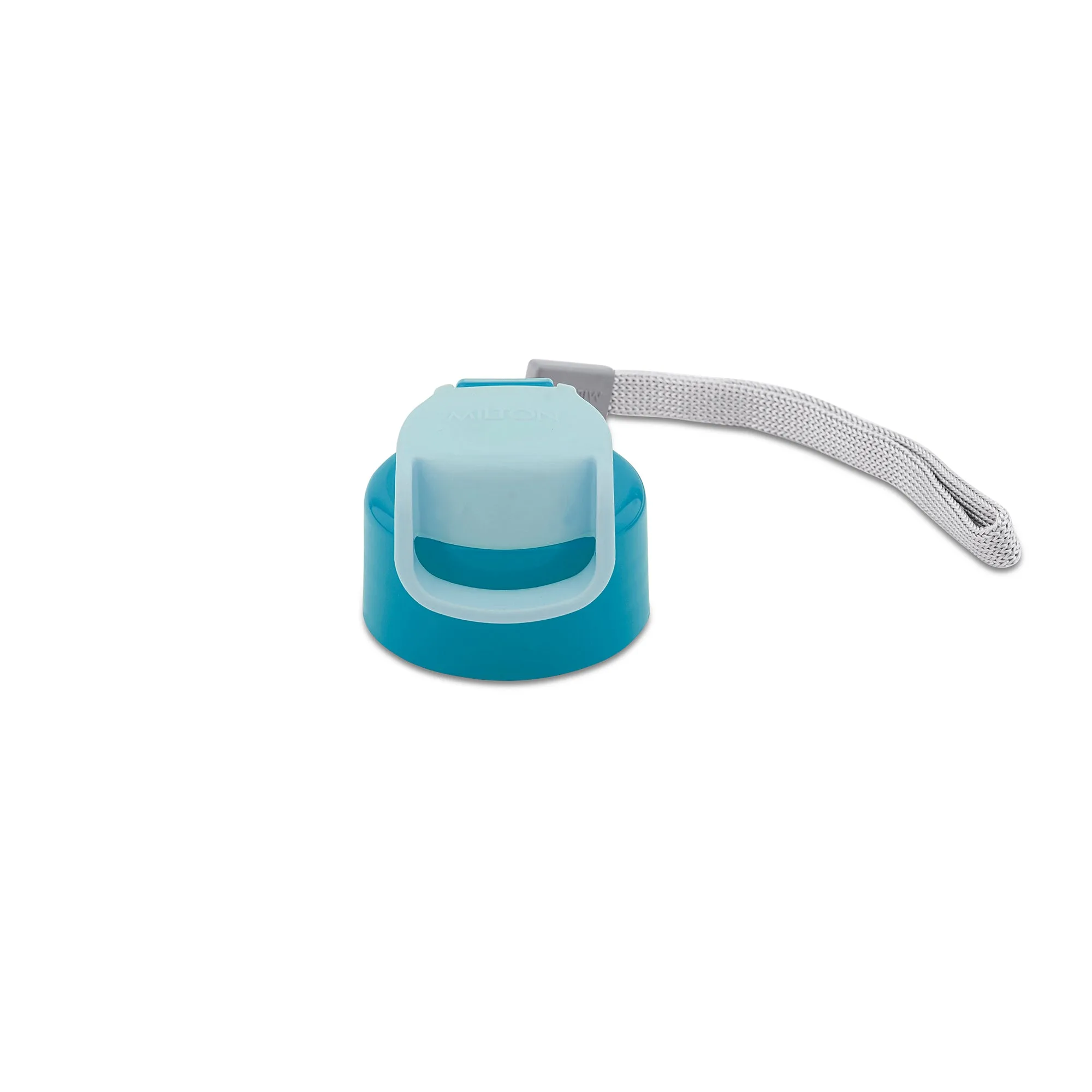 Spare Kool Nectar 600 & 900 Top Lid - Image 1