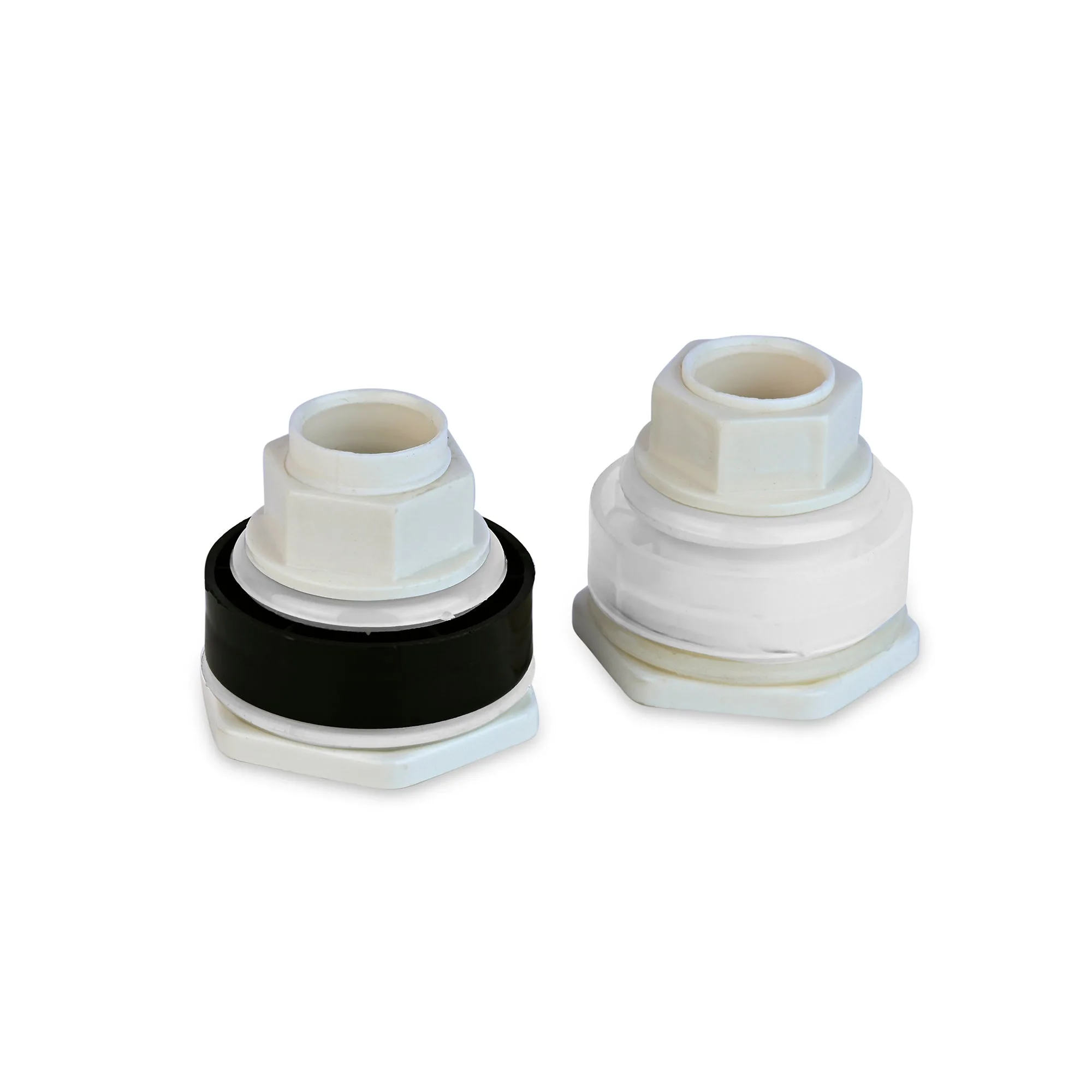 Spare Kool Pure Adaptor Assembly - Image 1