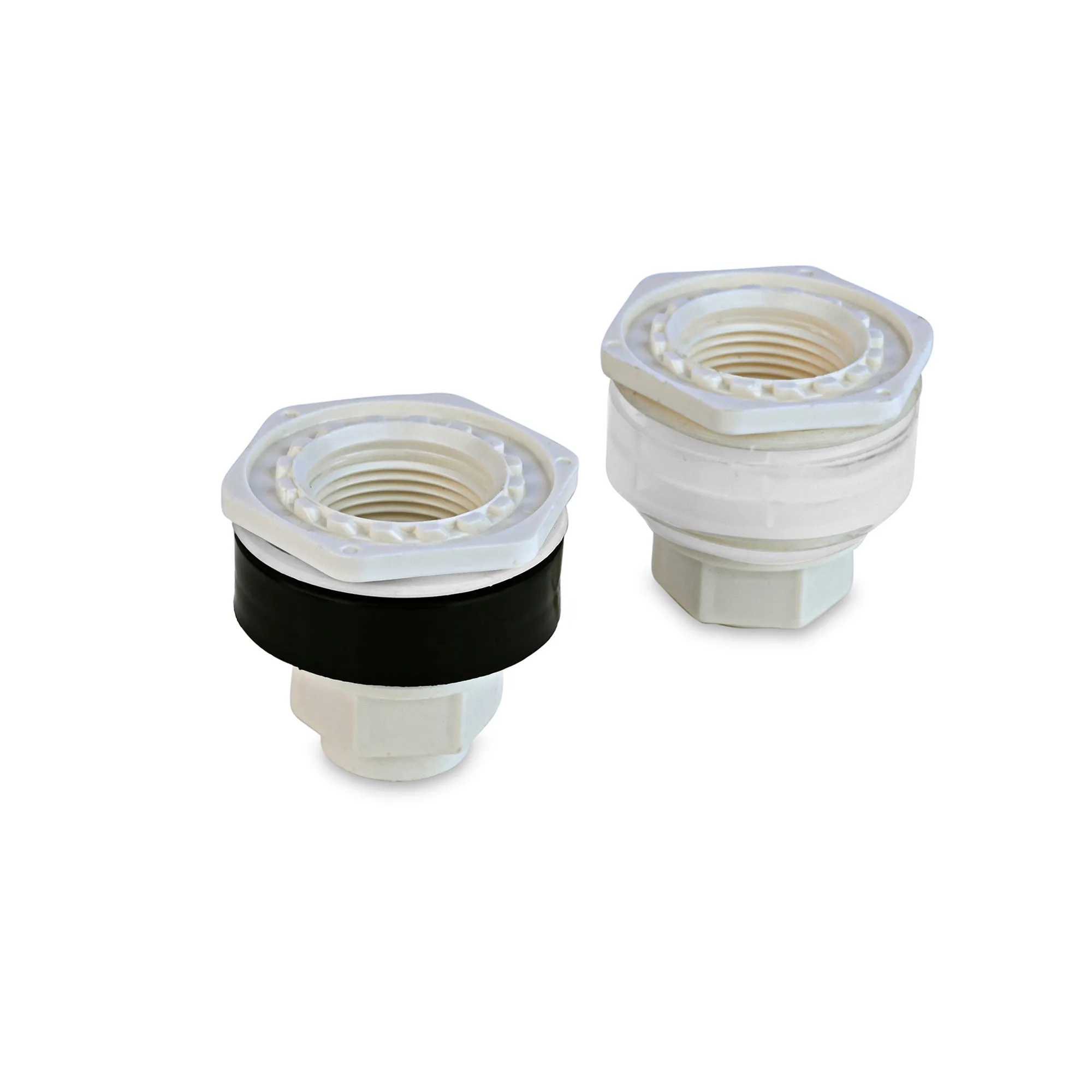 Spare Kool Pure Adaptor Assembly - Image 4