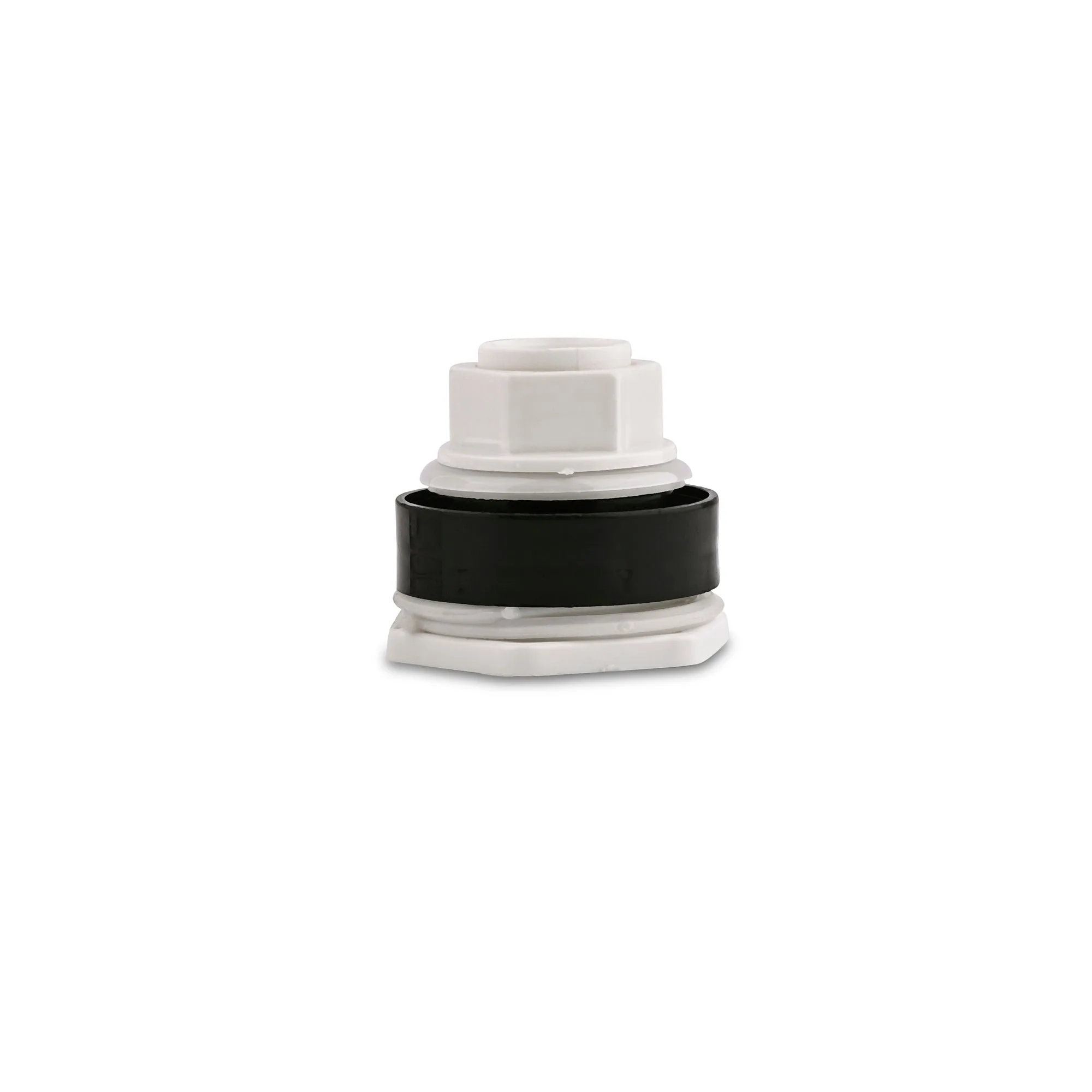 Spare Kool Pure Filter Nut Washer Natural - Image 3