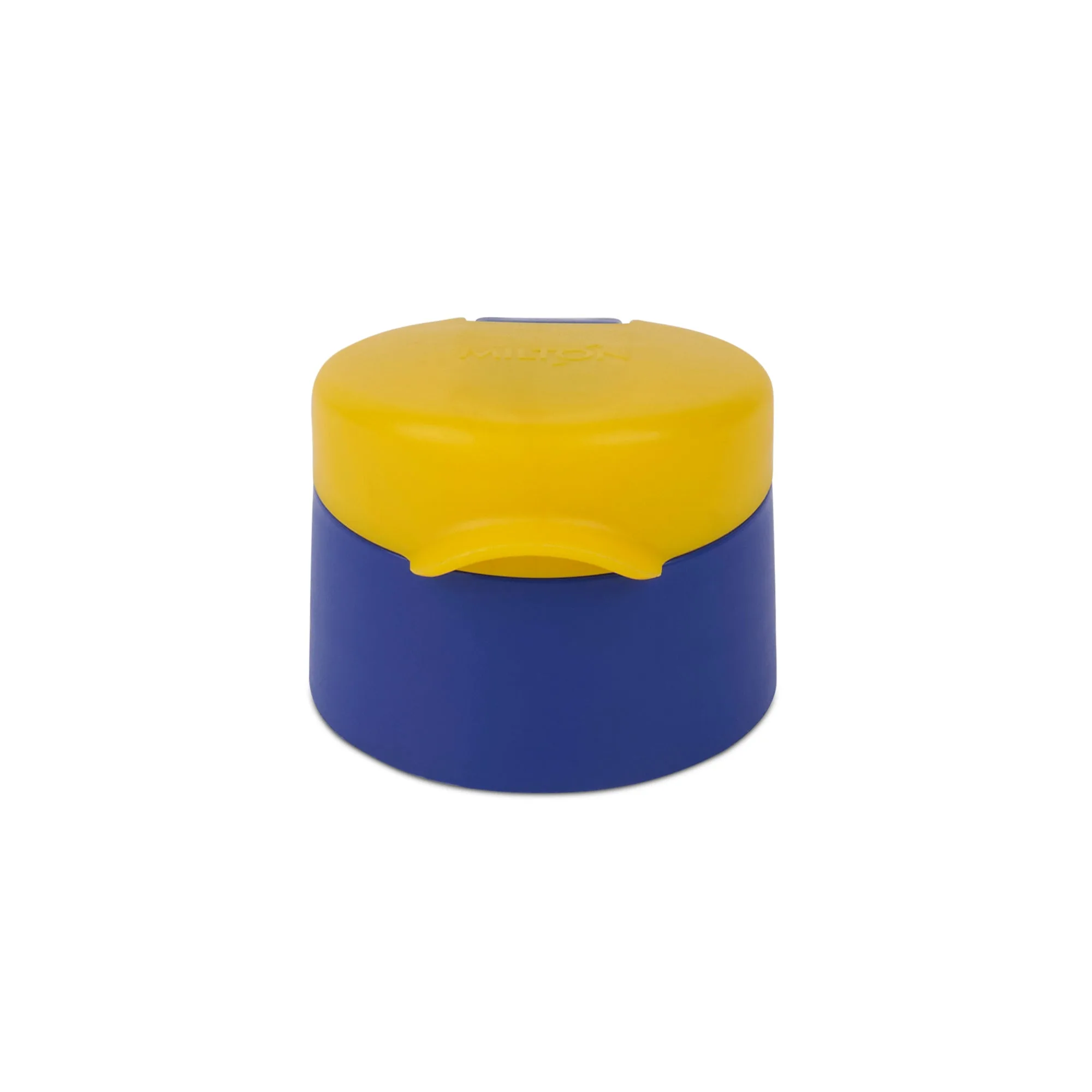 Spare Kool Serene Lid for 600/900/1000 ml - Image 1