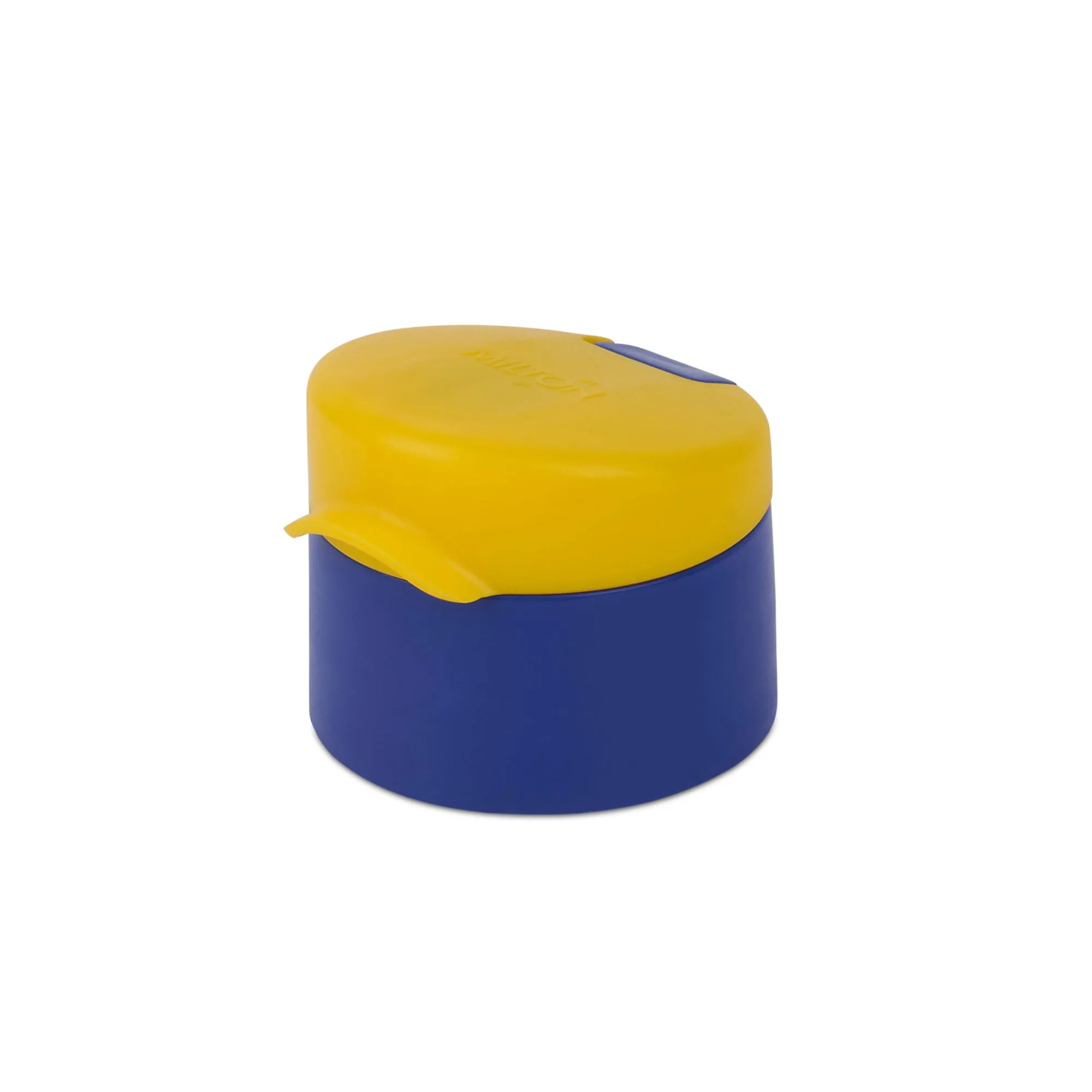 Spare Kool Serene Lid for 600/900/1000 ml - Image 2