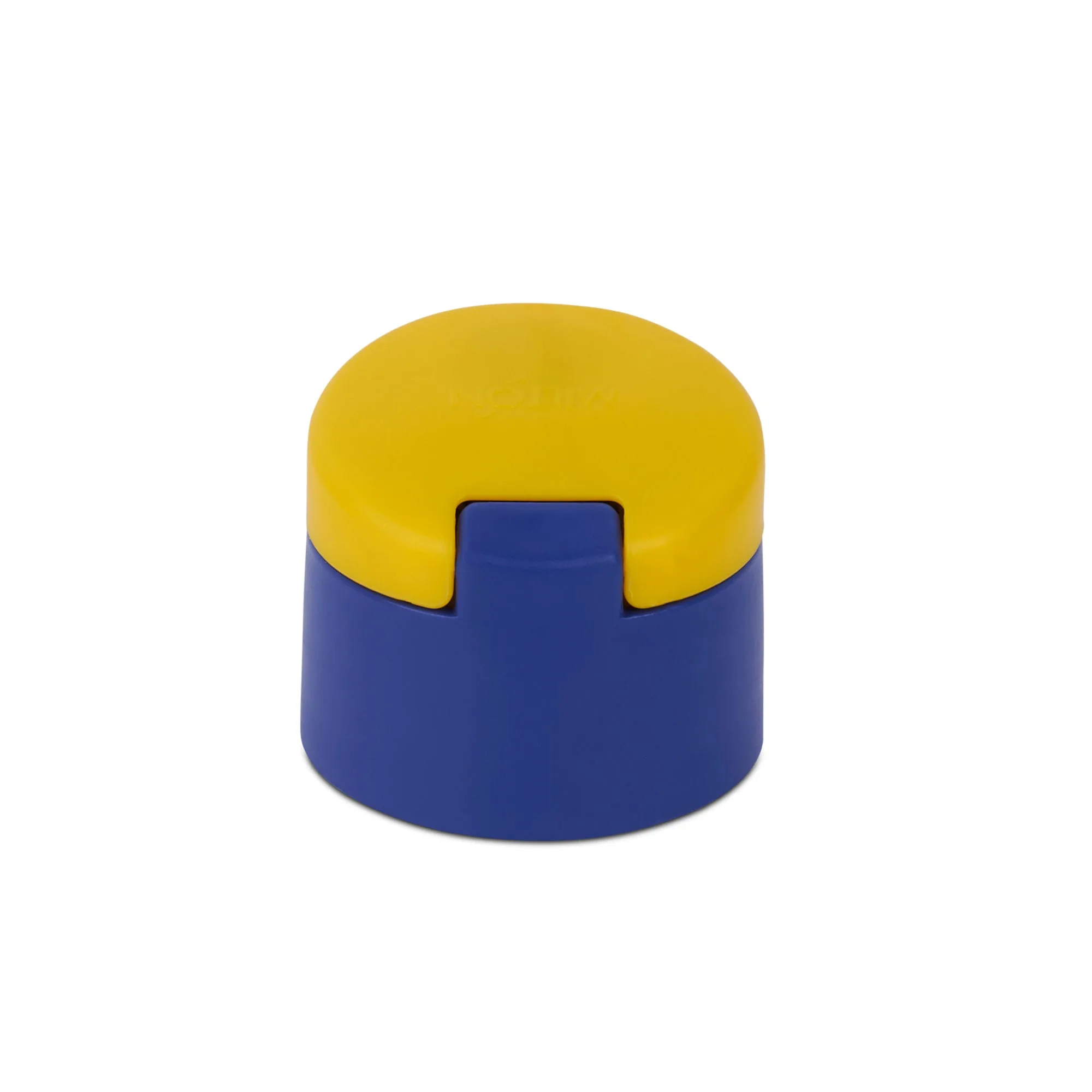 Spare Kool Serene Lid for 600/900/1000 ml - Image 3