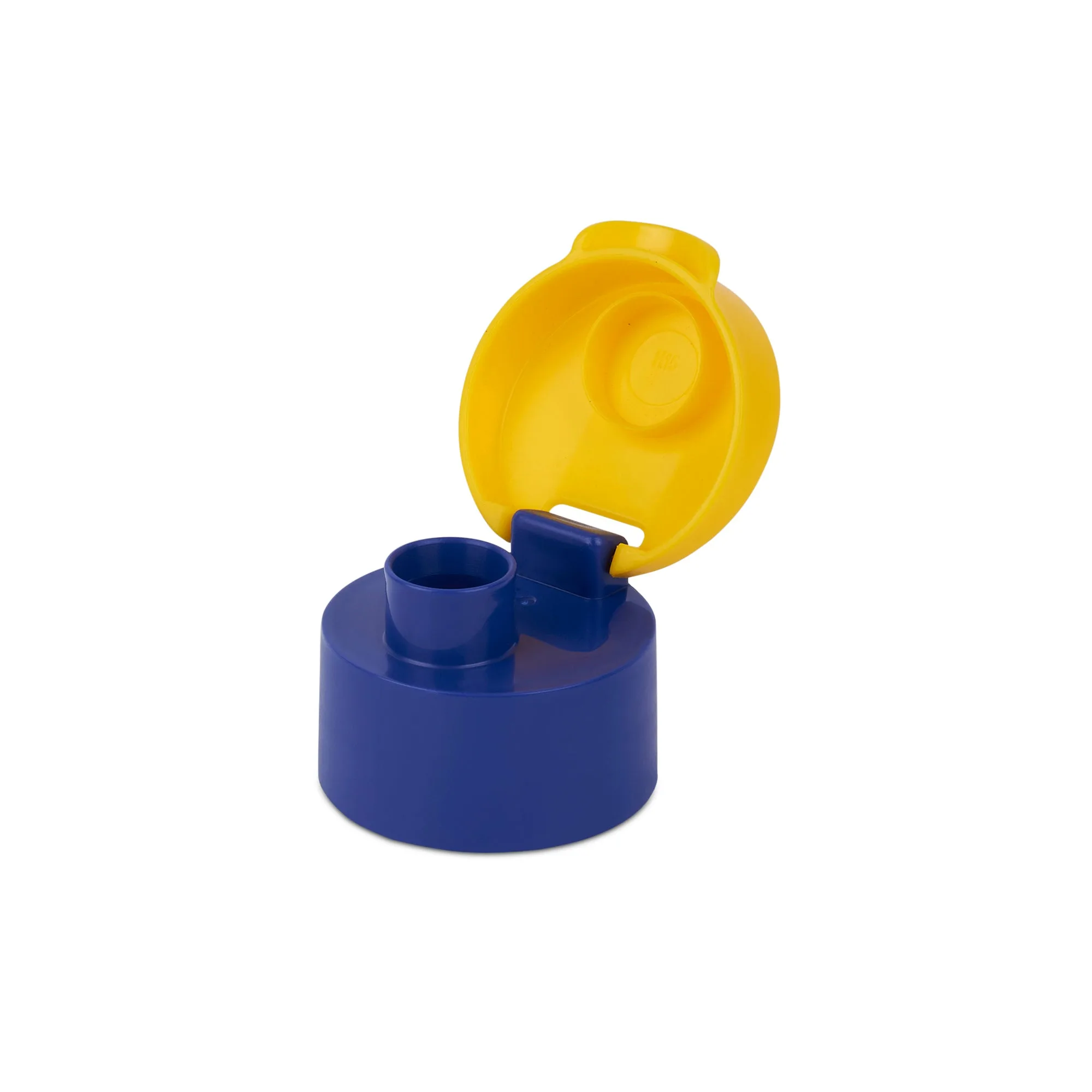 Spare Kool Serene Lid for 600/900/1000 ml - Image 4