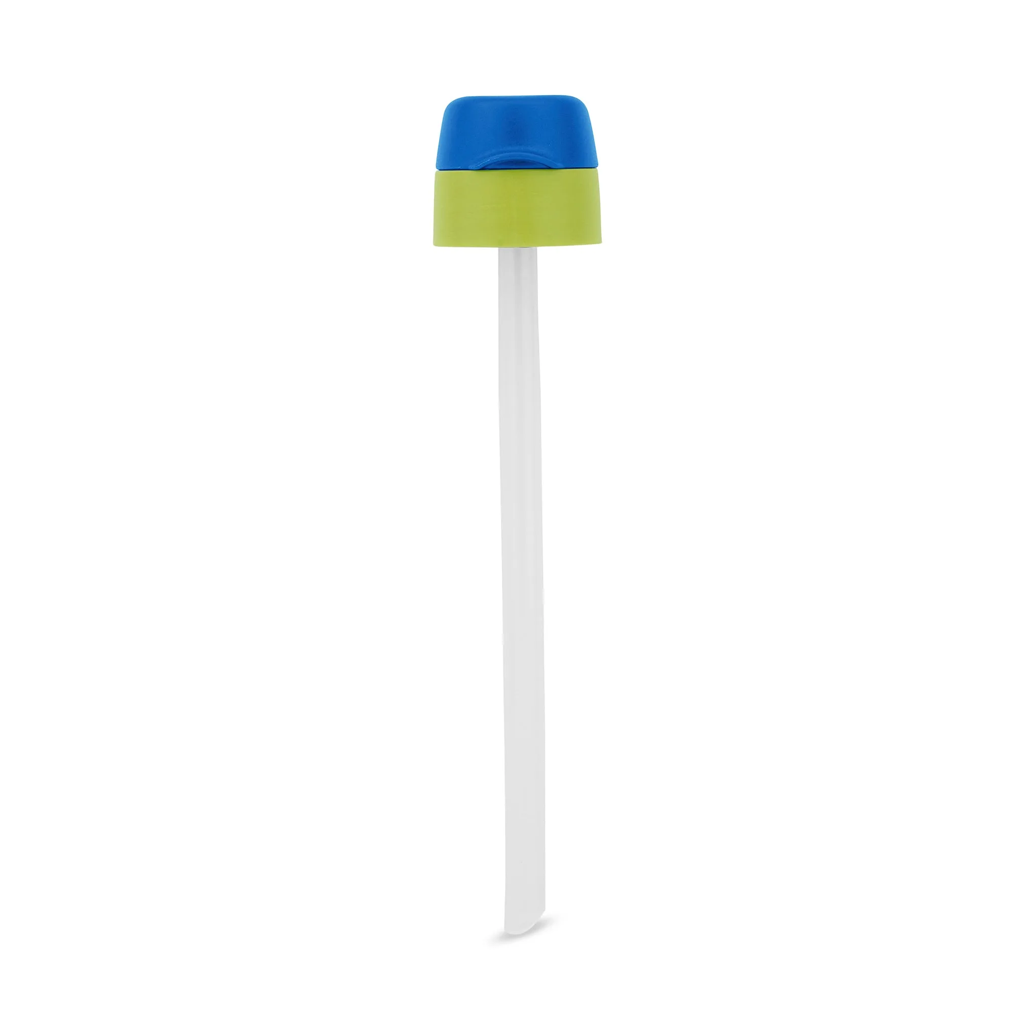 Spare Kool Steelight 400 ml Top Lid - Image 1