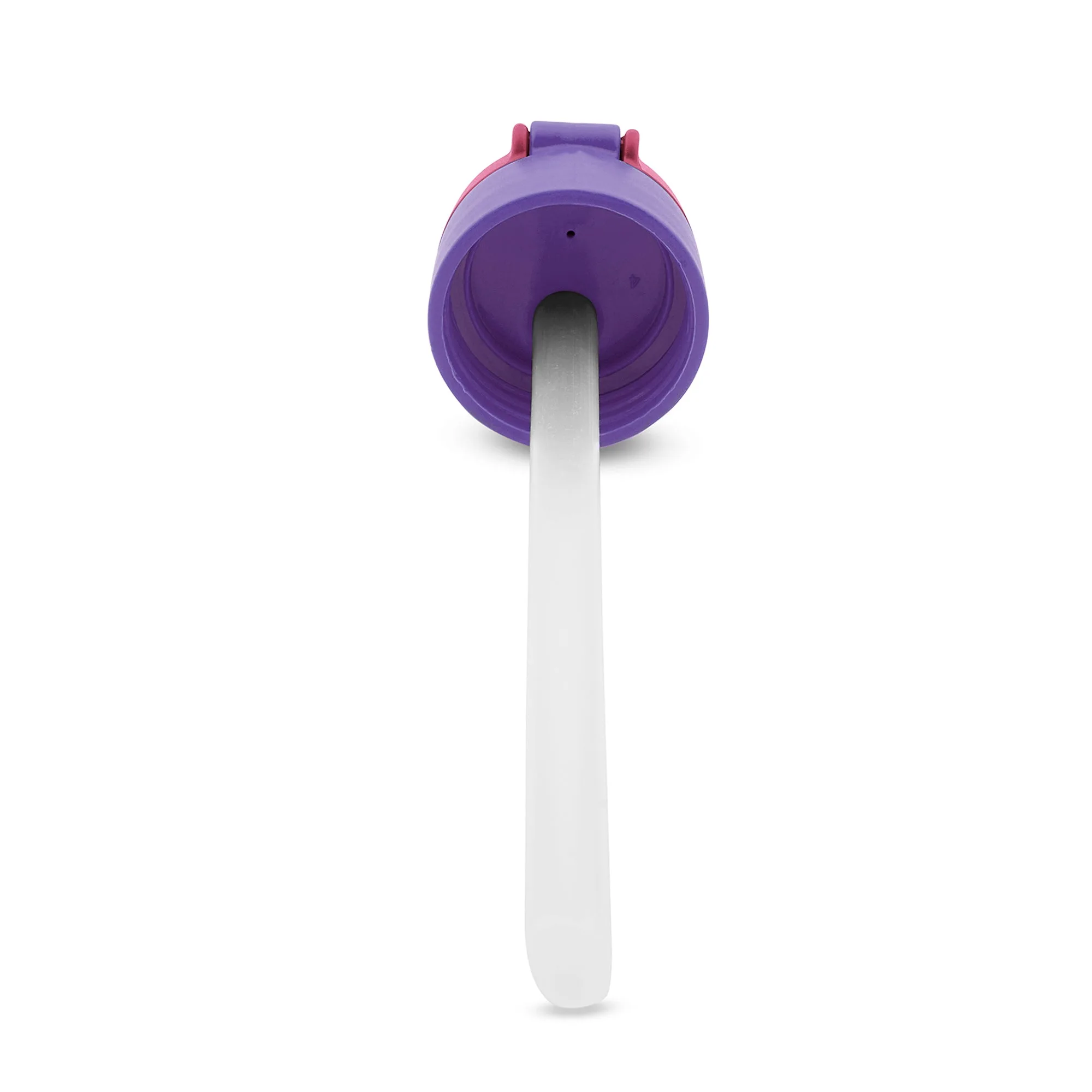 Spare Kool Steelight 400 ml Top Lid - Image 11