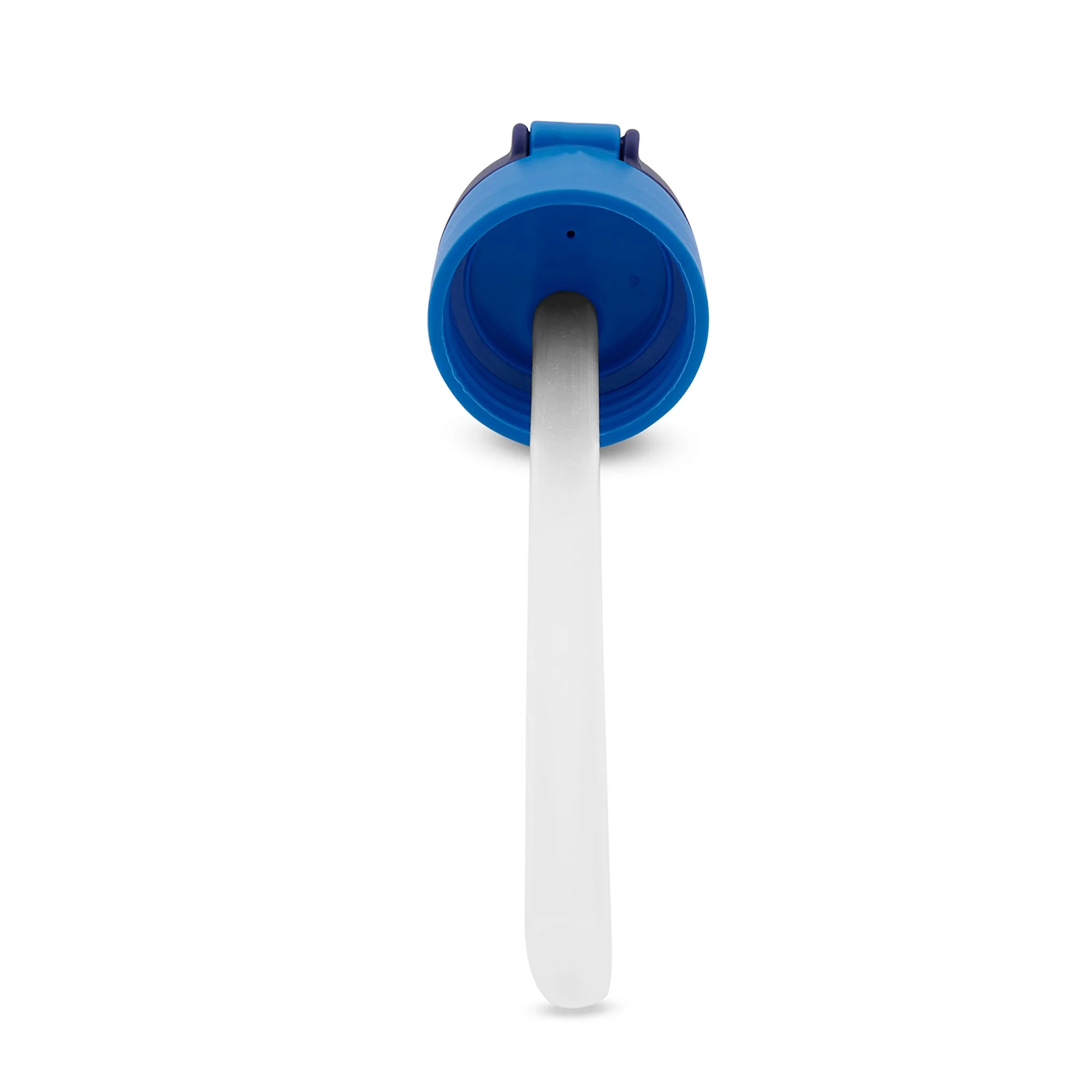 Spare Kool Steelight 400 ml Top Lid - Image 7