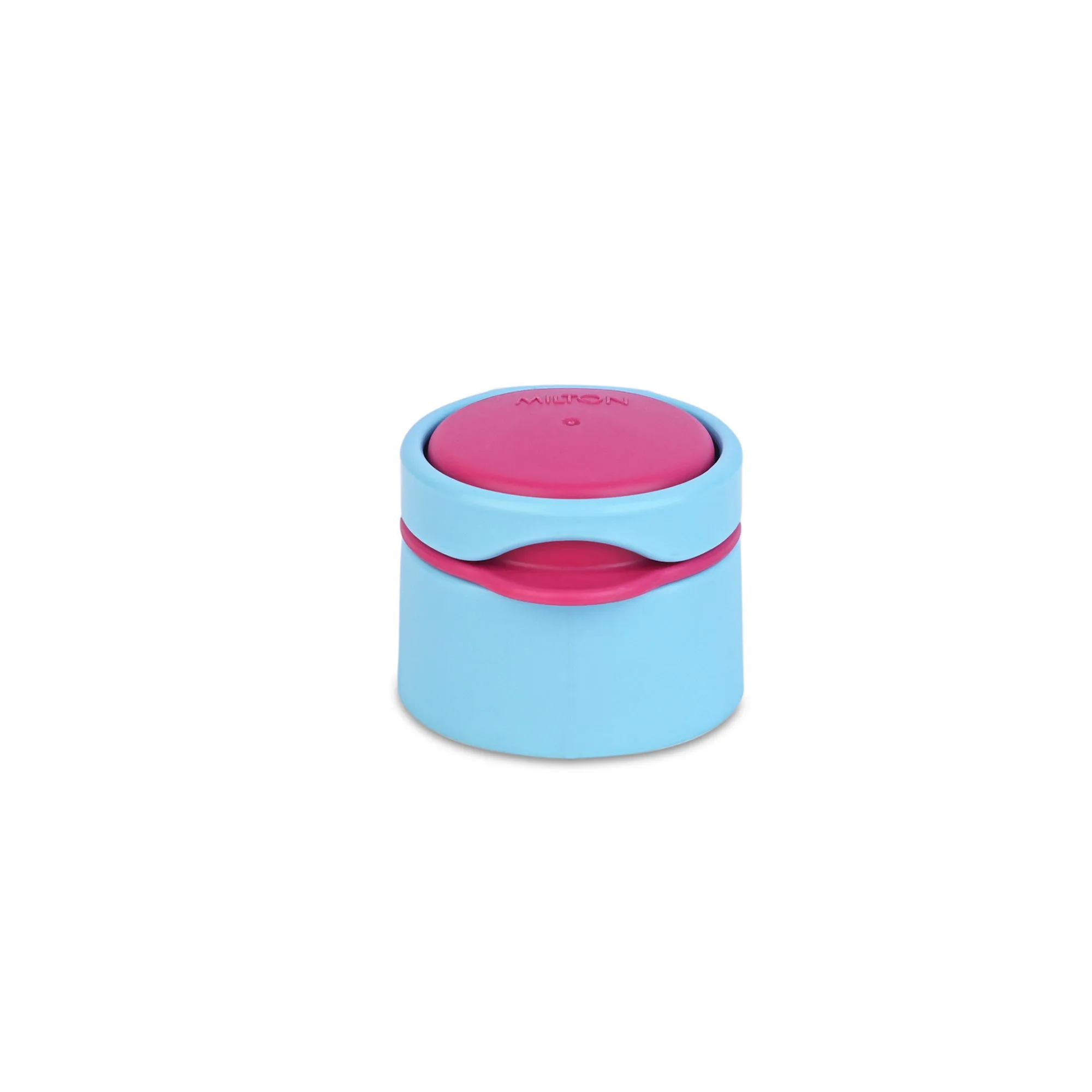 Spare Kool Steelight Assembly Lid for 900ml / 1000ml (Sea Green)