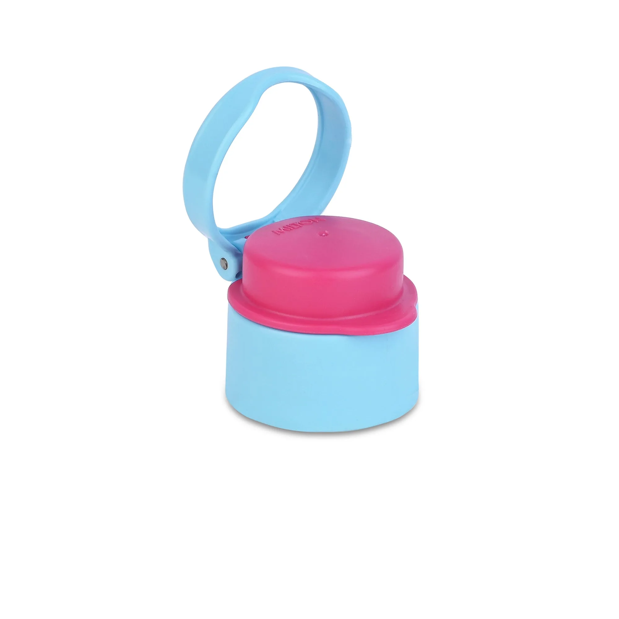Spare Kool Steelight Assembly Lid for 900ml / 1000ml (Sea Green) - Image 2