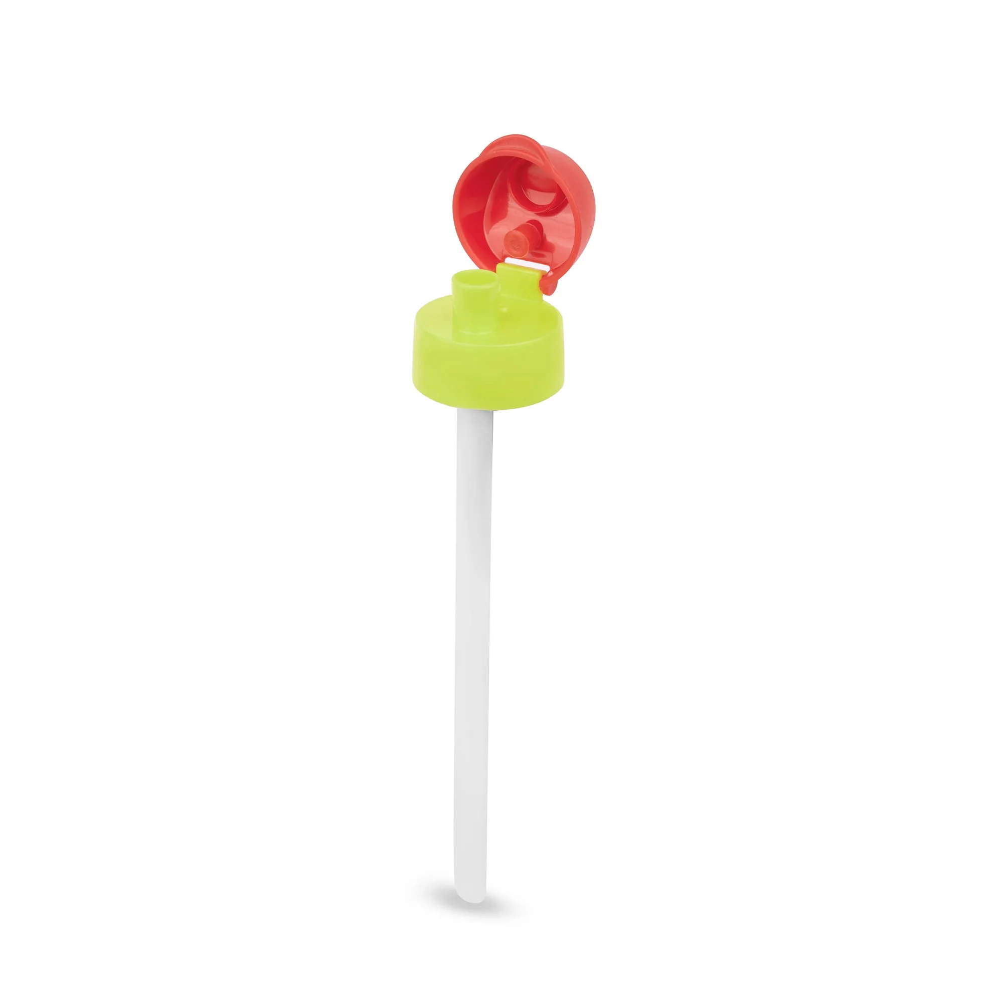 Spare Kool Stunner Assembly Lid for 400ml (Green / Sea Green) - Image 10