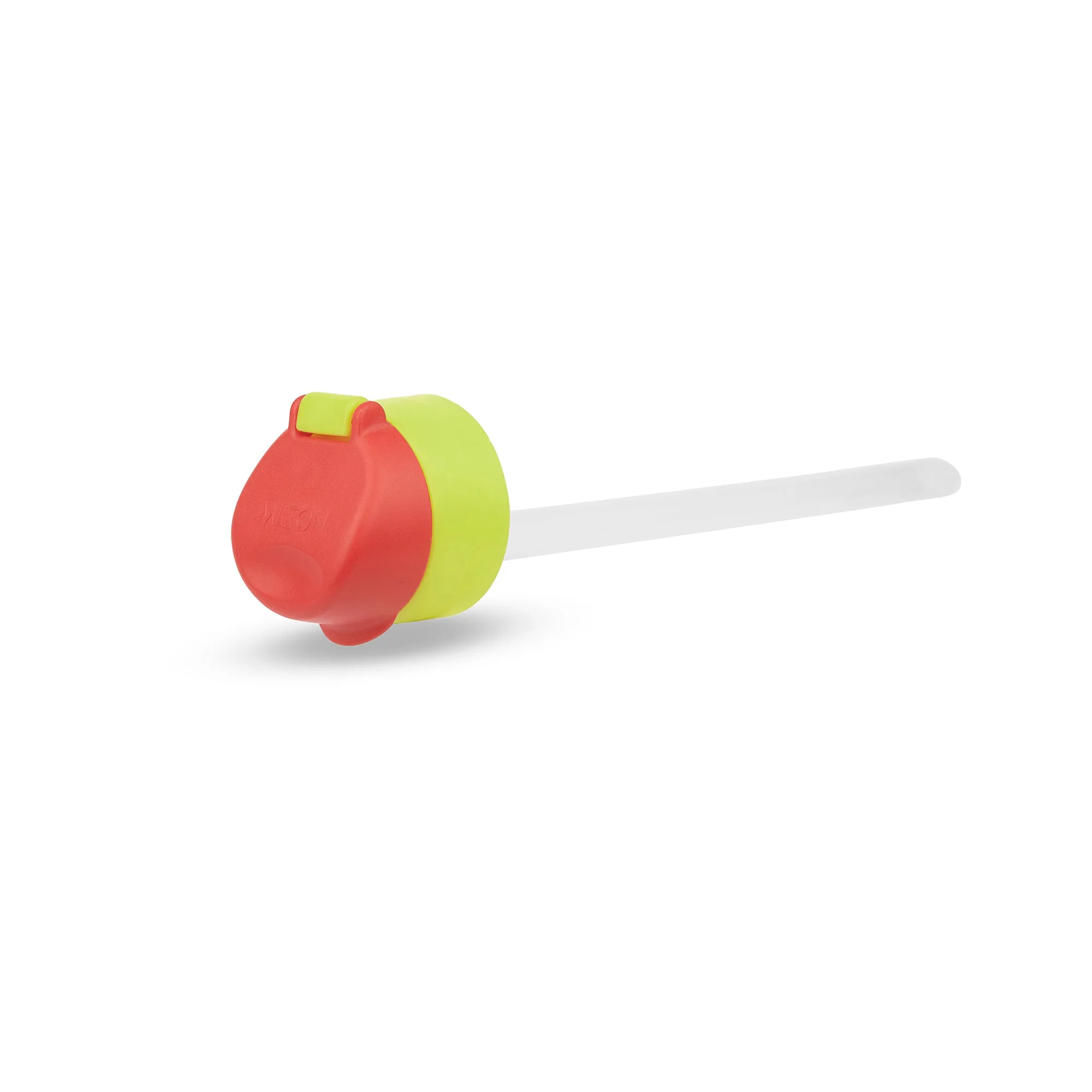 Spare Kool Stunner Assembly Lid for 400ml (Green / Sea Green) - Image 11
