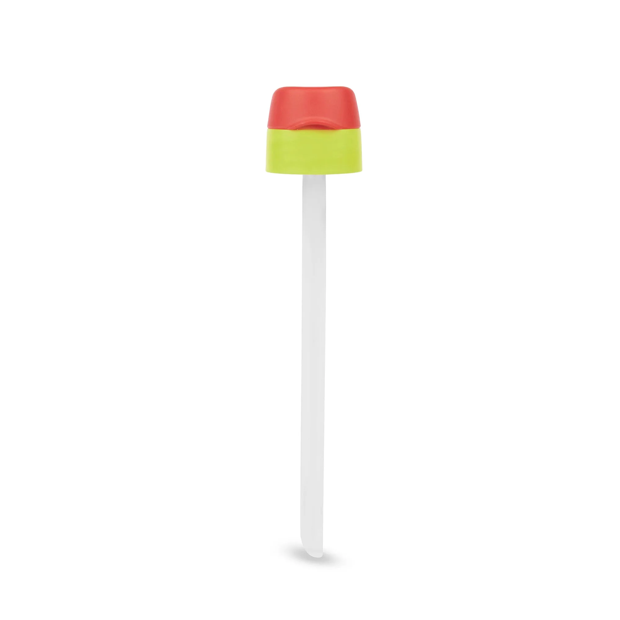 Spare Kool Stunner Assembly Lid for 400ml (Green / Sea Green) - Image 9