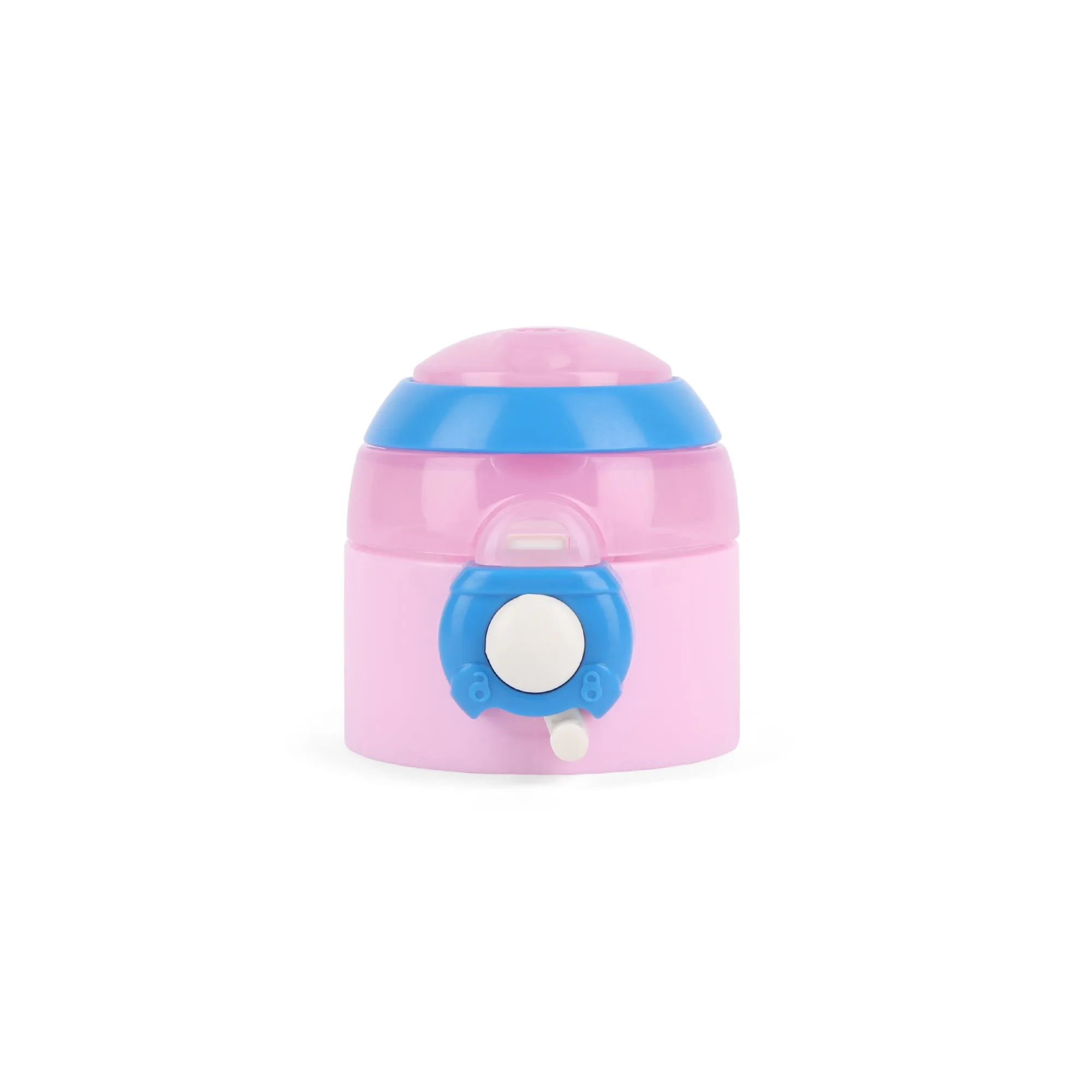 Spare Kool Stunner Assembly Lid for 600ml (Green / HH Pink / Sea Green)