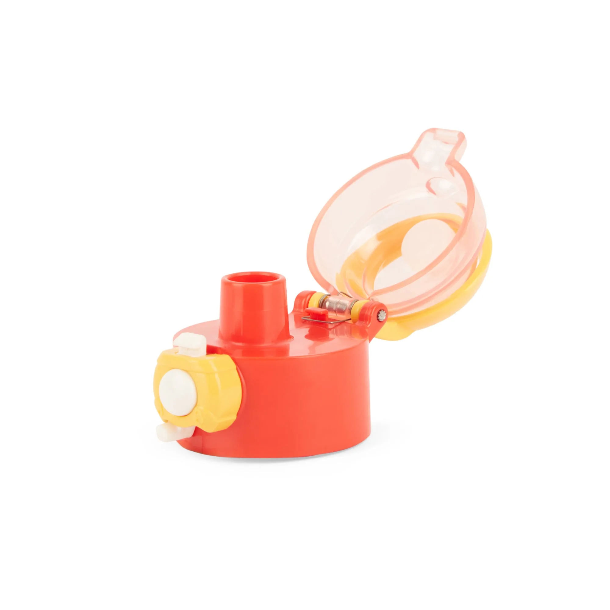 Spare Kool Stunner Assembly Lid for 900ml / 1000ml (Cyan / Orange / Red) - Image 3