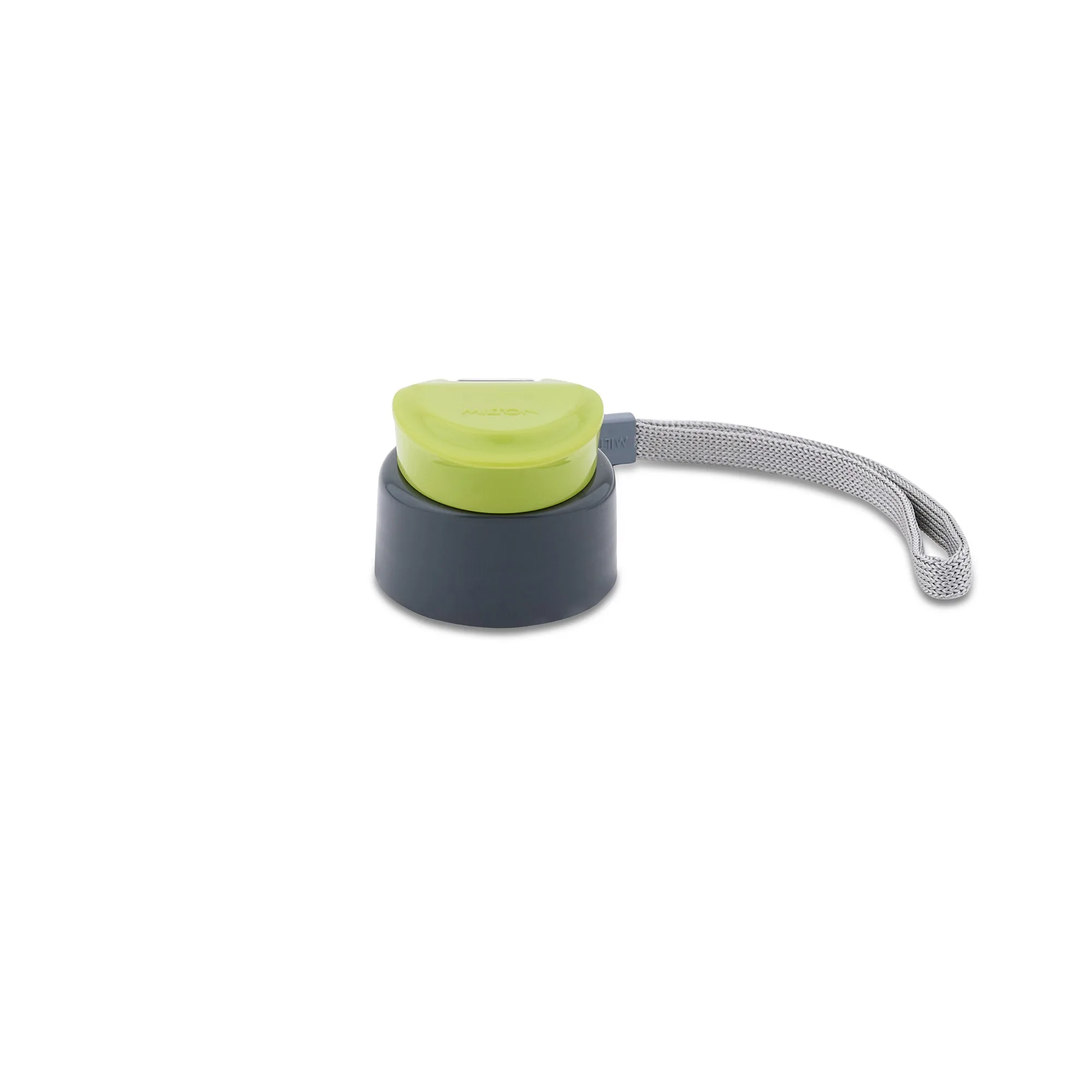 Spare Kool Windsor 600/900 Top Lid (Green) - Image 1