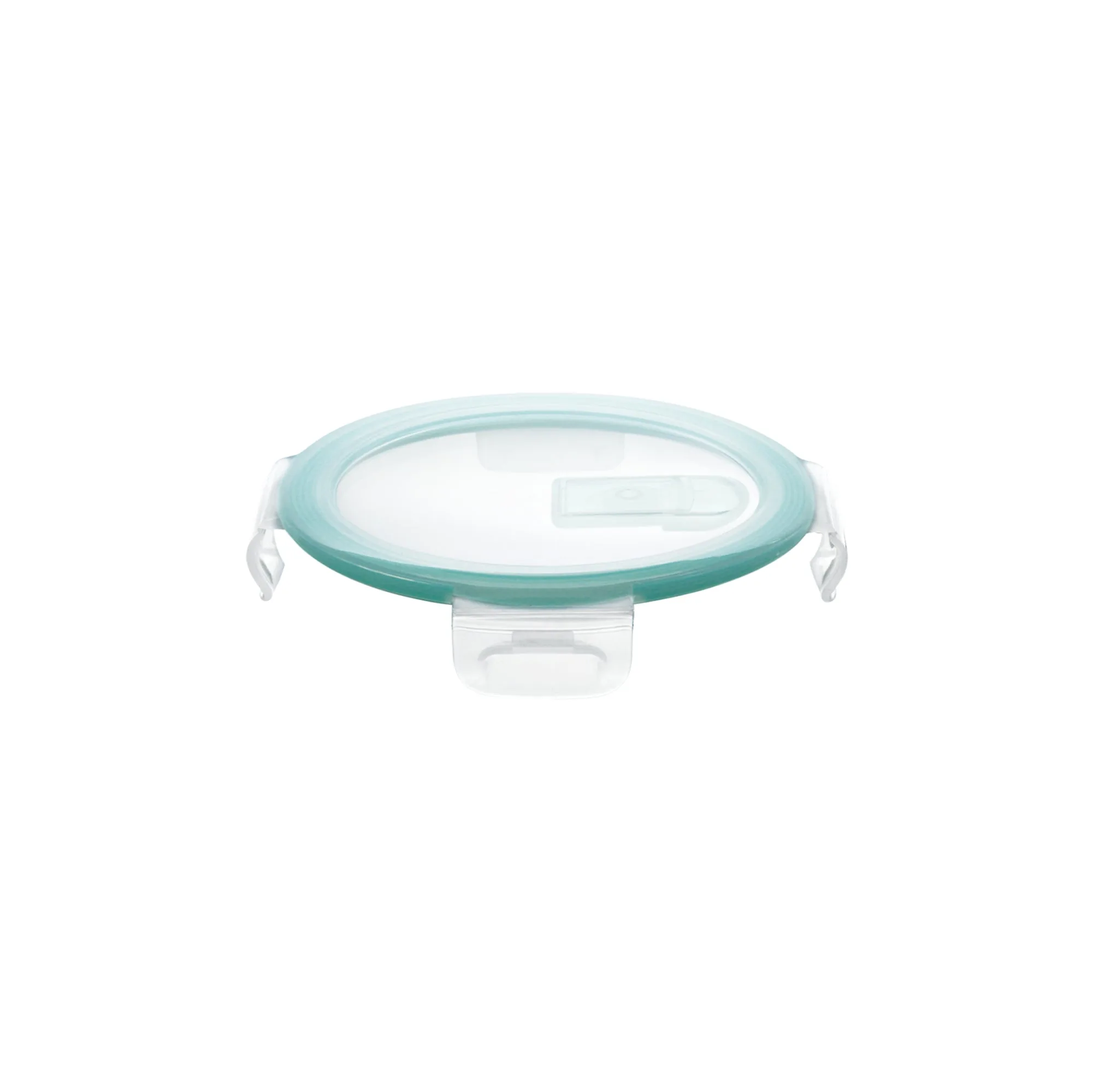 Spare Lid - Round & Square - All Fresh Tiffin (Treo by Milton) - Image 1