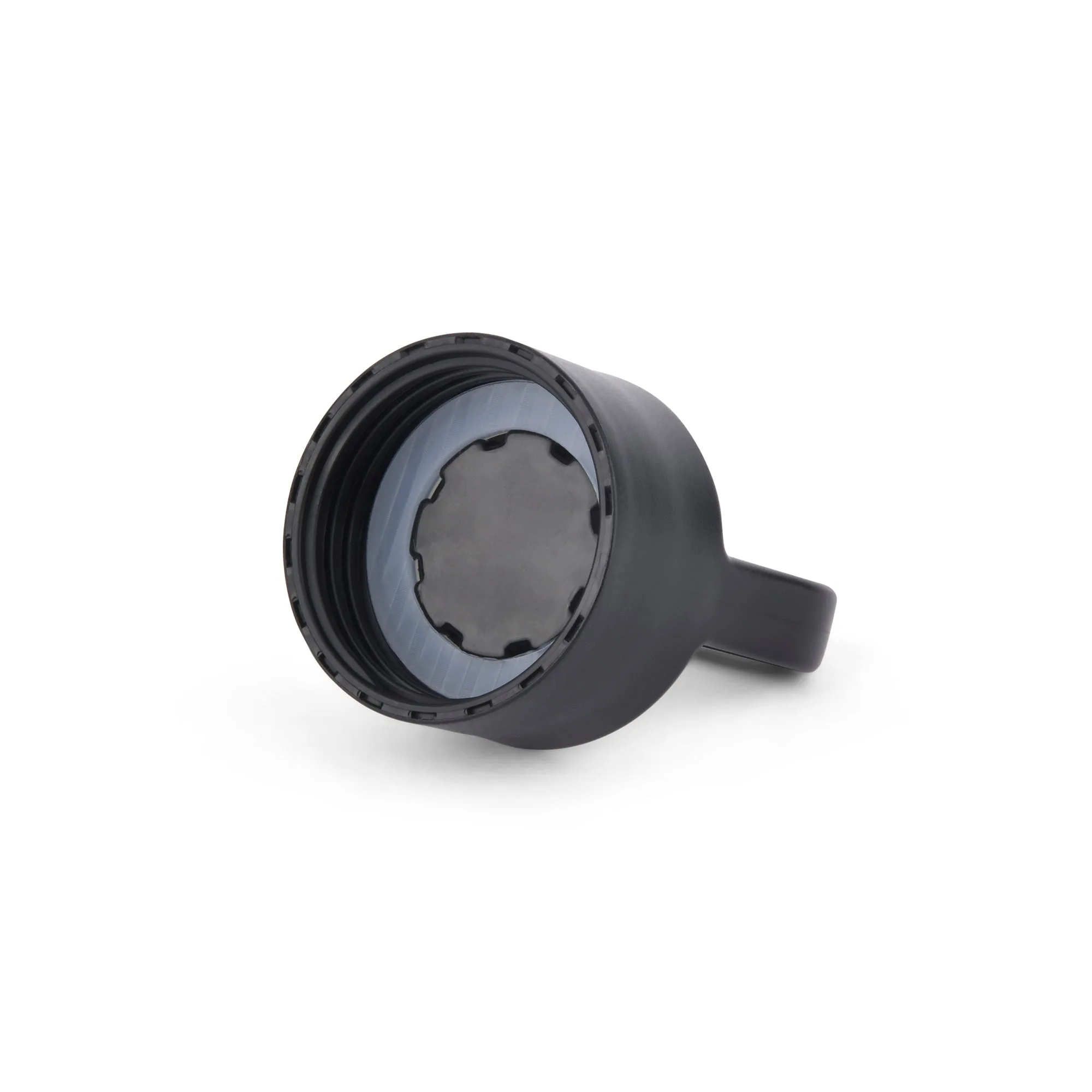 Spare Lid for Alice for 500ml / 750ml / 1000ml - Image 2