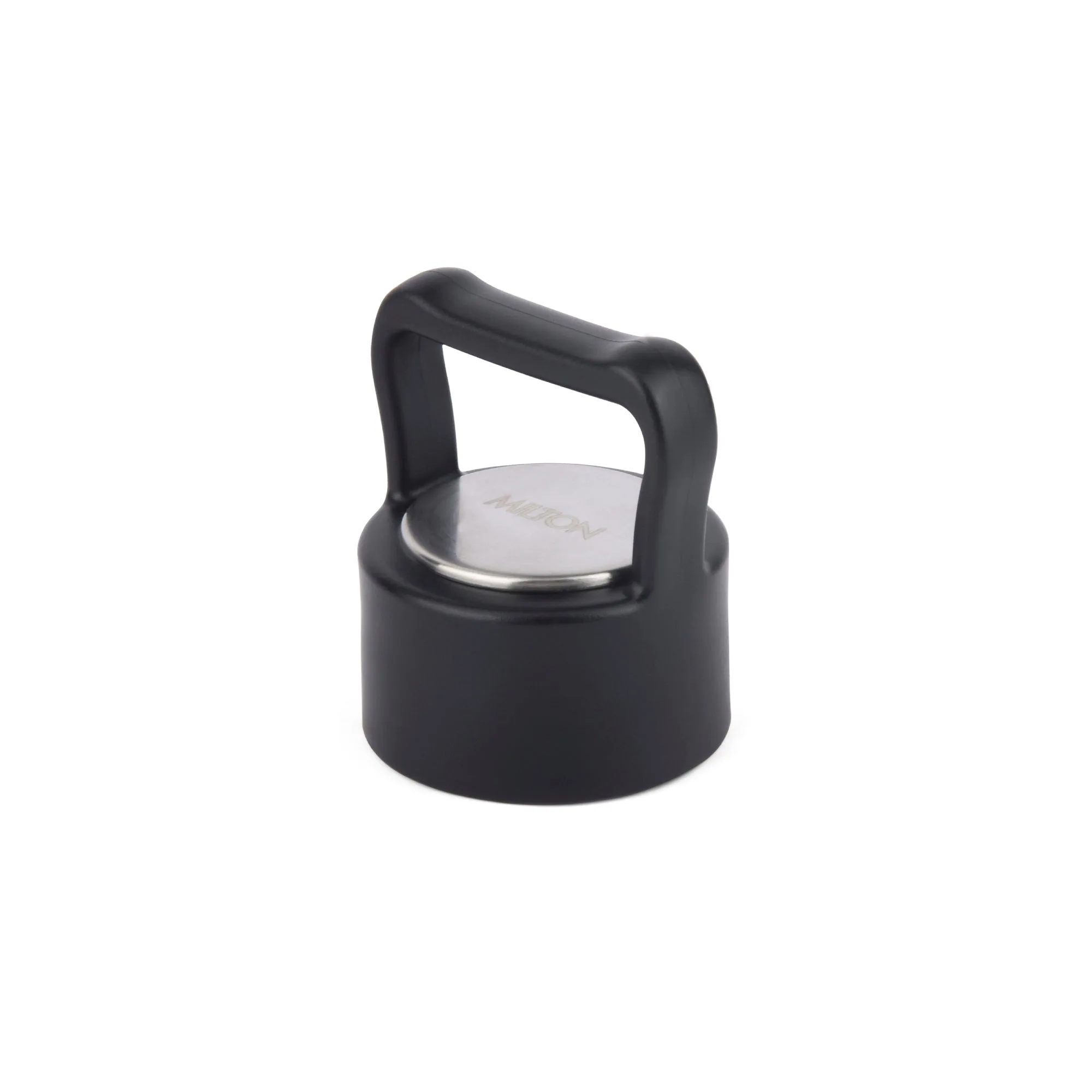 Spare Lid for Alice for 500ml / 750ml / 1000ml - Image 3