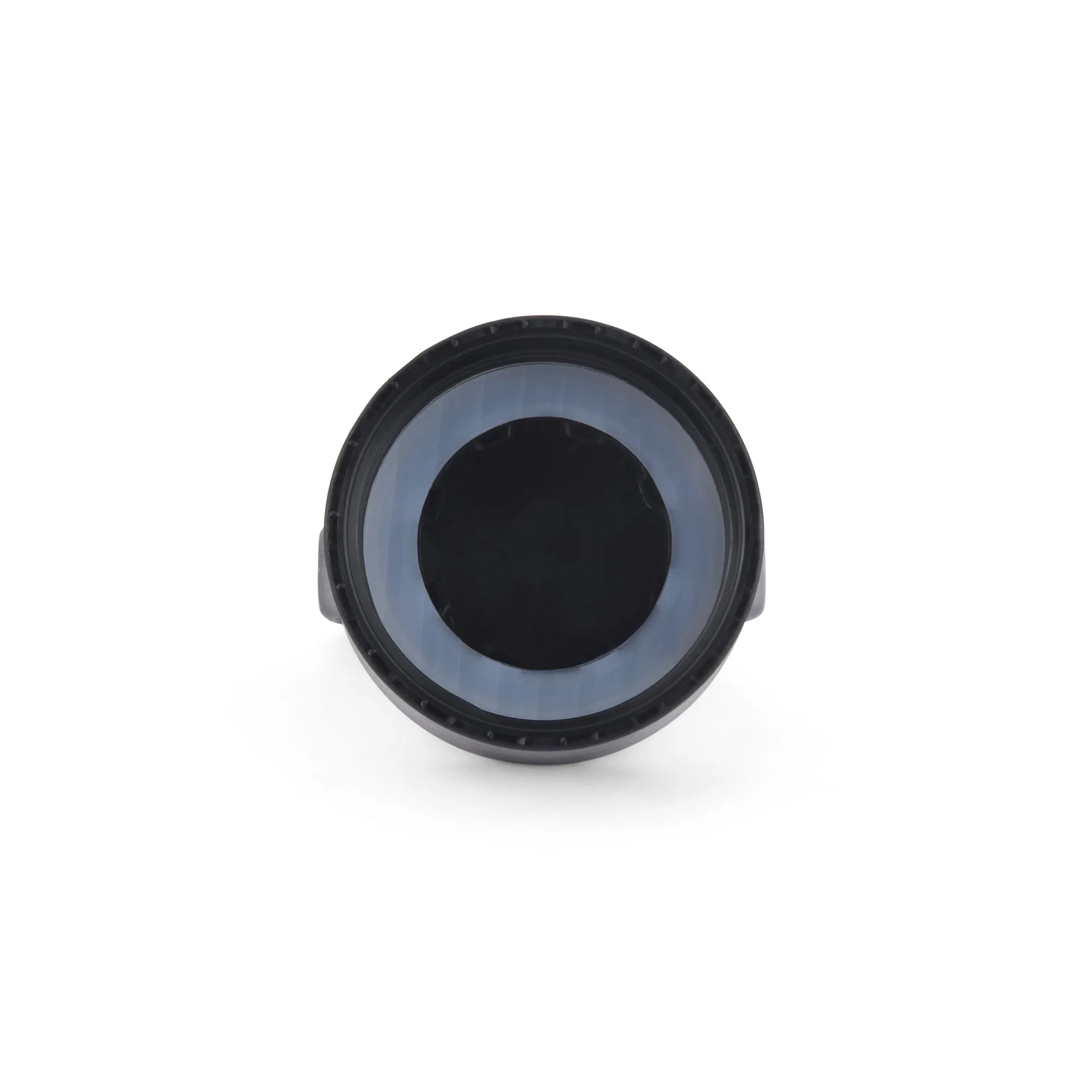 Spare Lid for Alice for 500ml / 750ml / 1000ml - Image 4