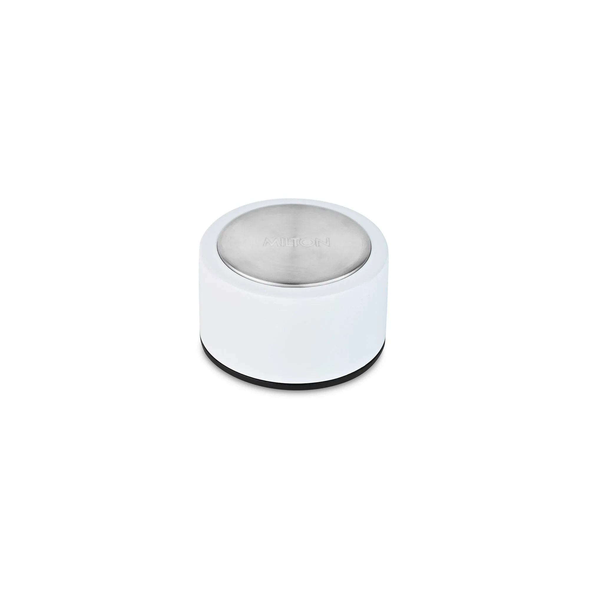 Spare Lid for Ancy 500ml / 750ml / 1000ml
