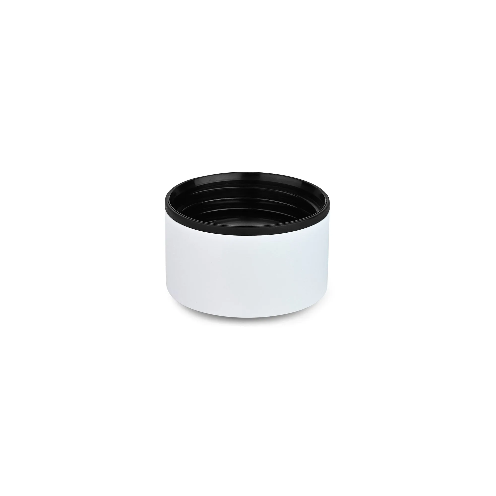 Spare Lid for Ancy 500ml / 750ml / 1000ml - Image 3
