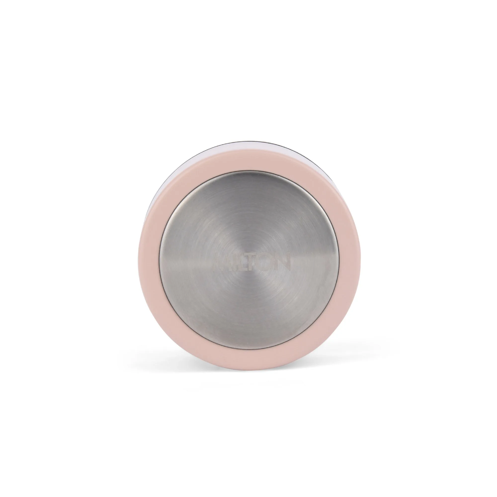 Spare Lid for Ancy 500ml / 750ml / 1000ml - Image 6