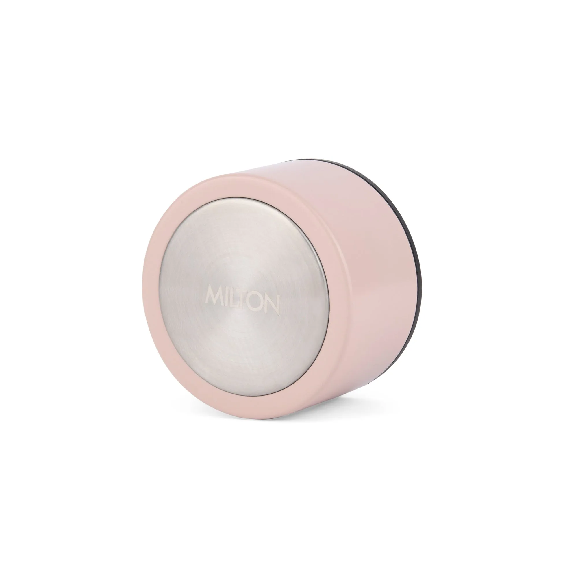 Spare Lid for Ancy 500ml / 750ml / 1000ml - Image 7
