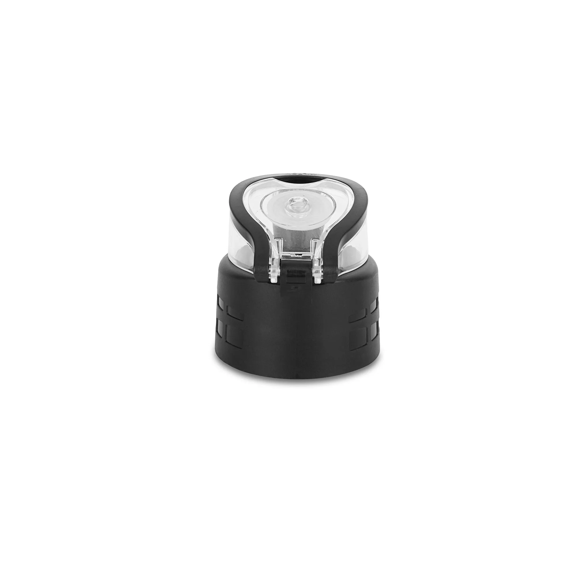 Spare Lid for Artesia Thermosteel Bottle - Image 1