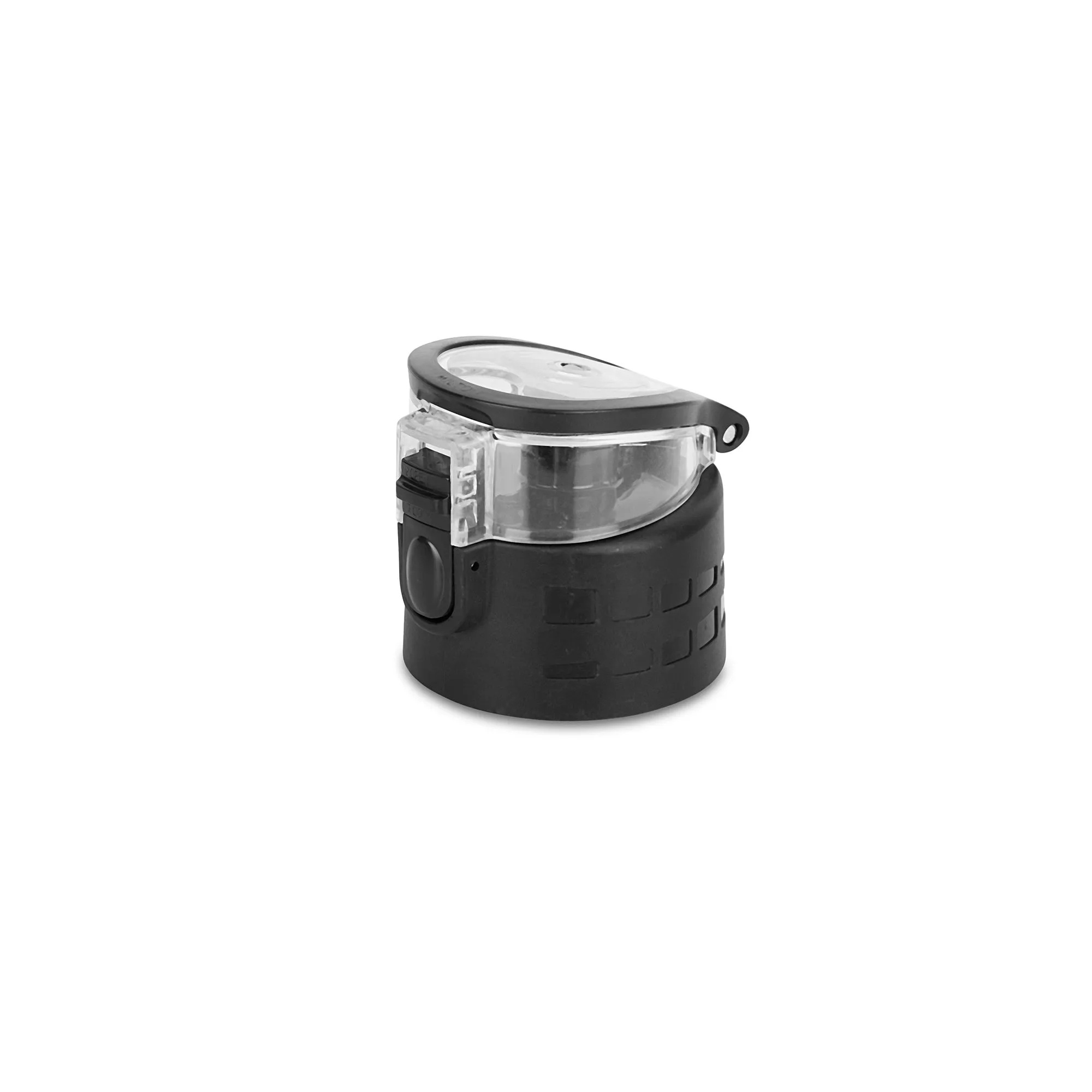 Spare Lid for Artesia Thermosteel Bottle - Image 2