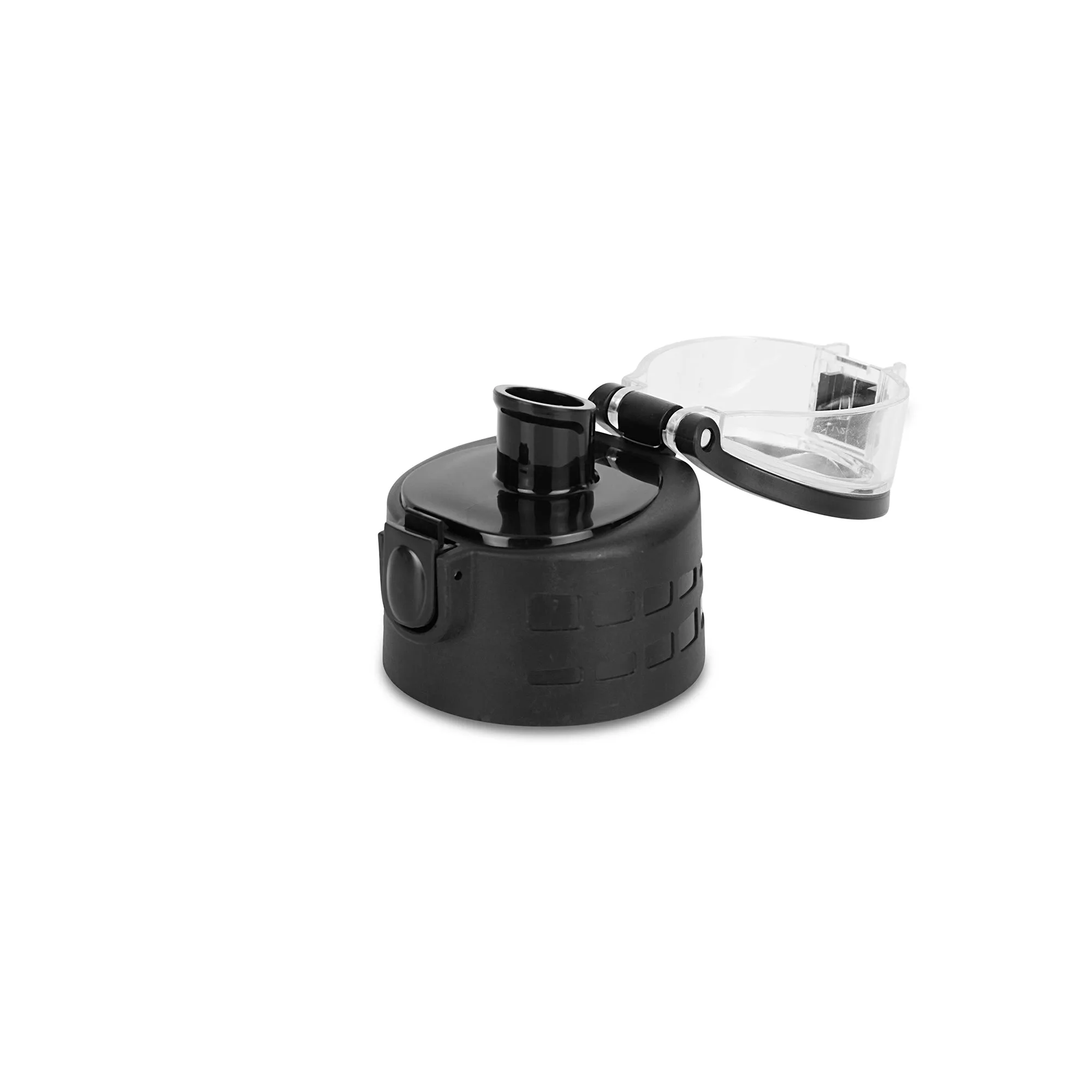 Spare Lid for Artesia Thermosteel Bottle - Image 3