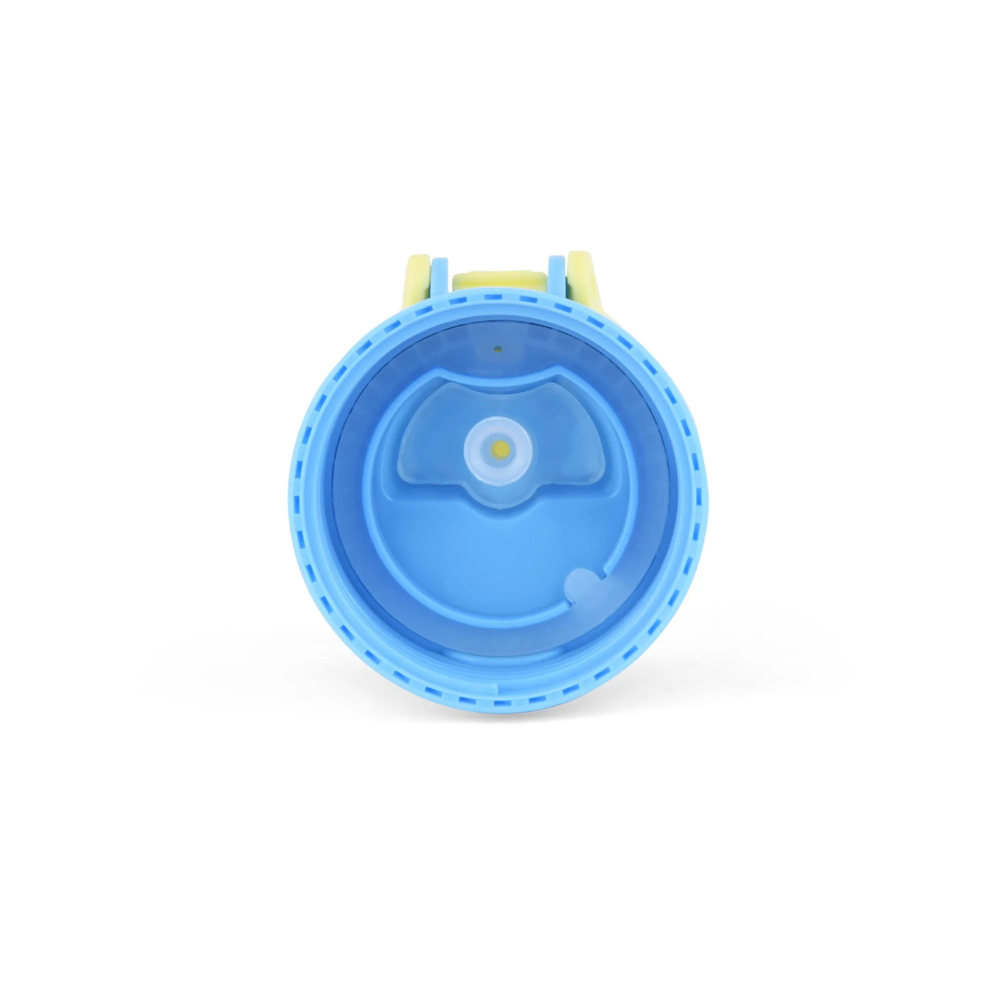 Spare Lid For Campy 650 - Image 4