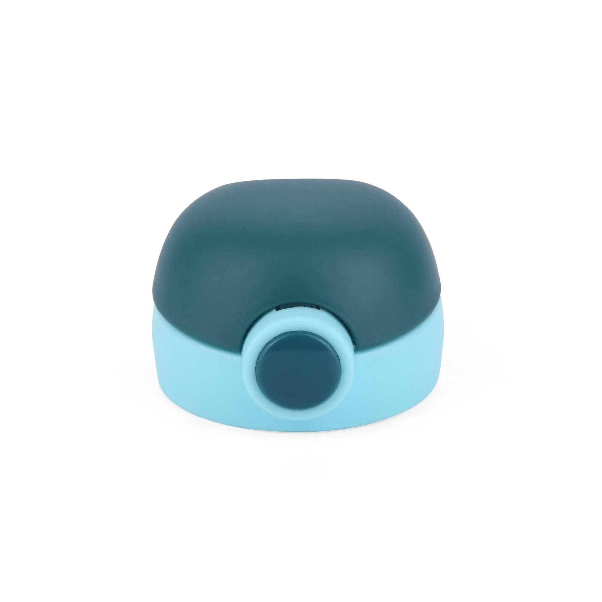 Spare Lid for Companion for 300ml / 450ml - Image 1