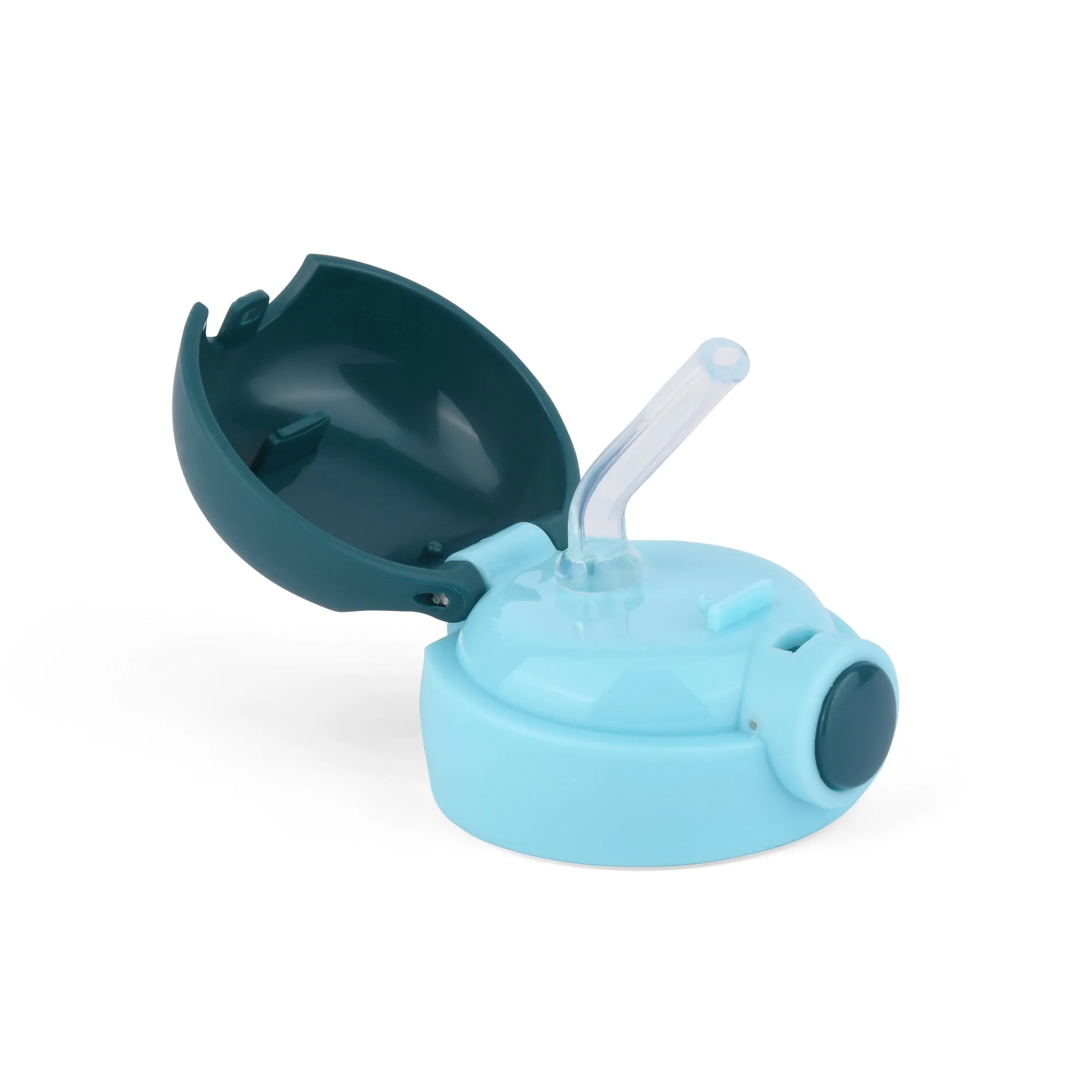 Spare Lid for Companion for 300ml / 450ml - Image 2