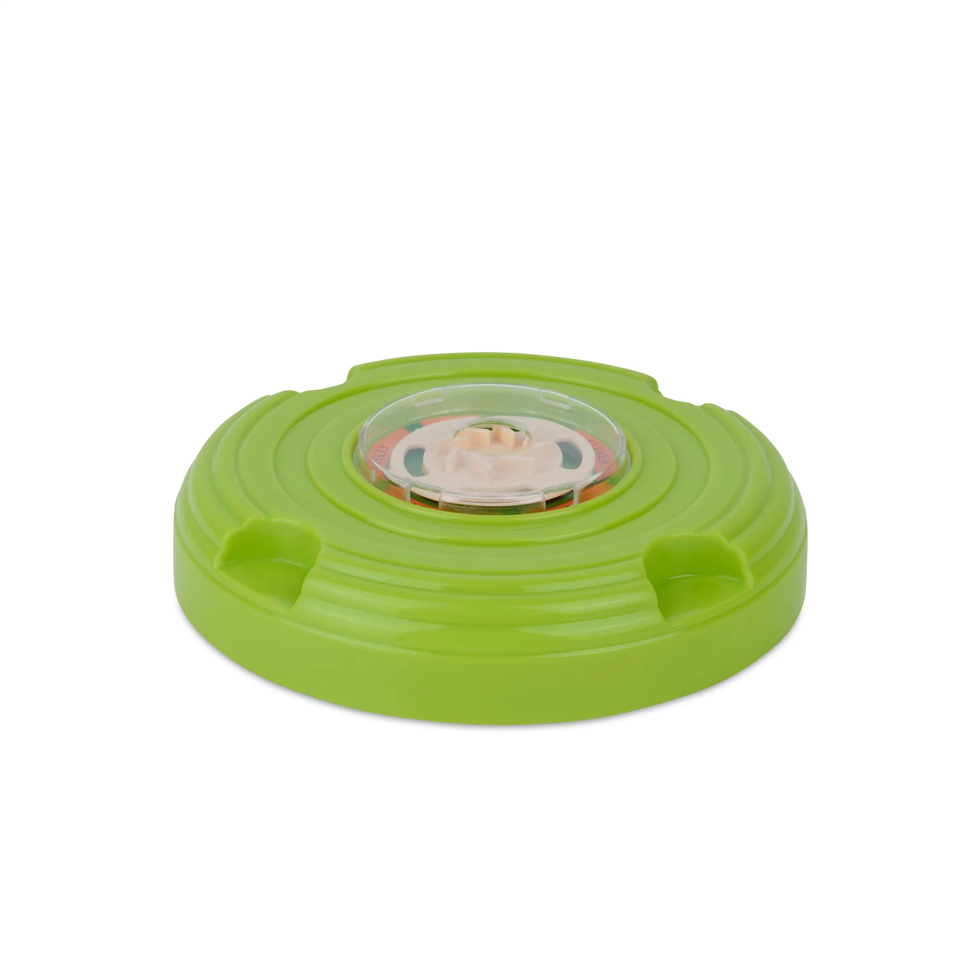Spare Lid for Food Fun Small/ Big Tiffin - Image 1