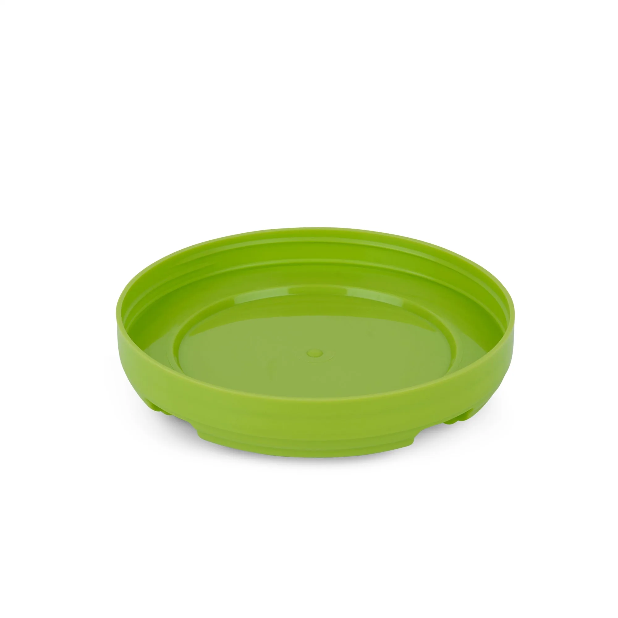 Spare Lid for Food Fun Small/ Big Tiffin - Image 2