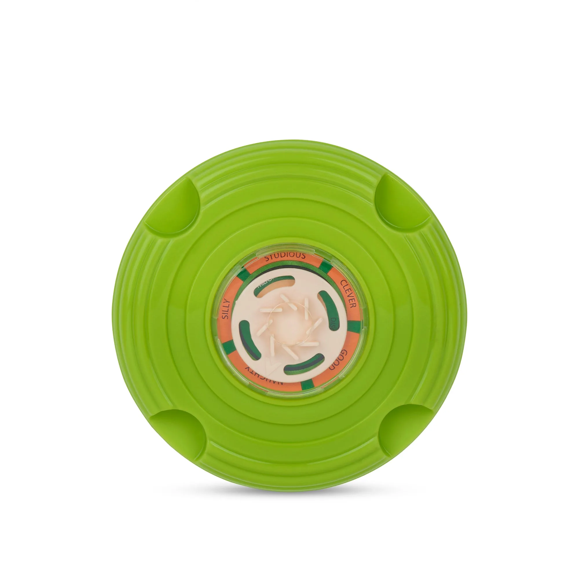 Spare Lid for Food Fun Small/ Big Tiffin - Image 3