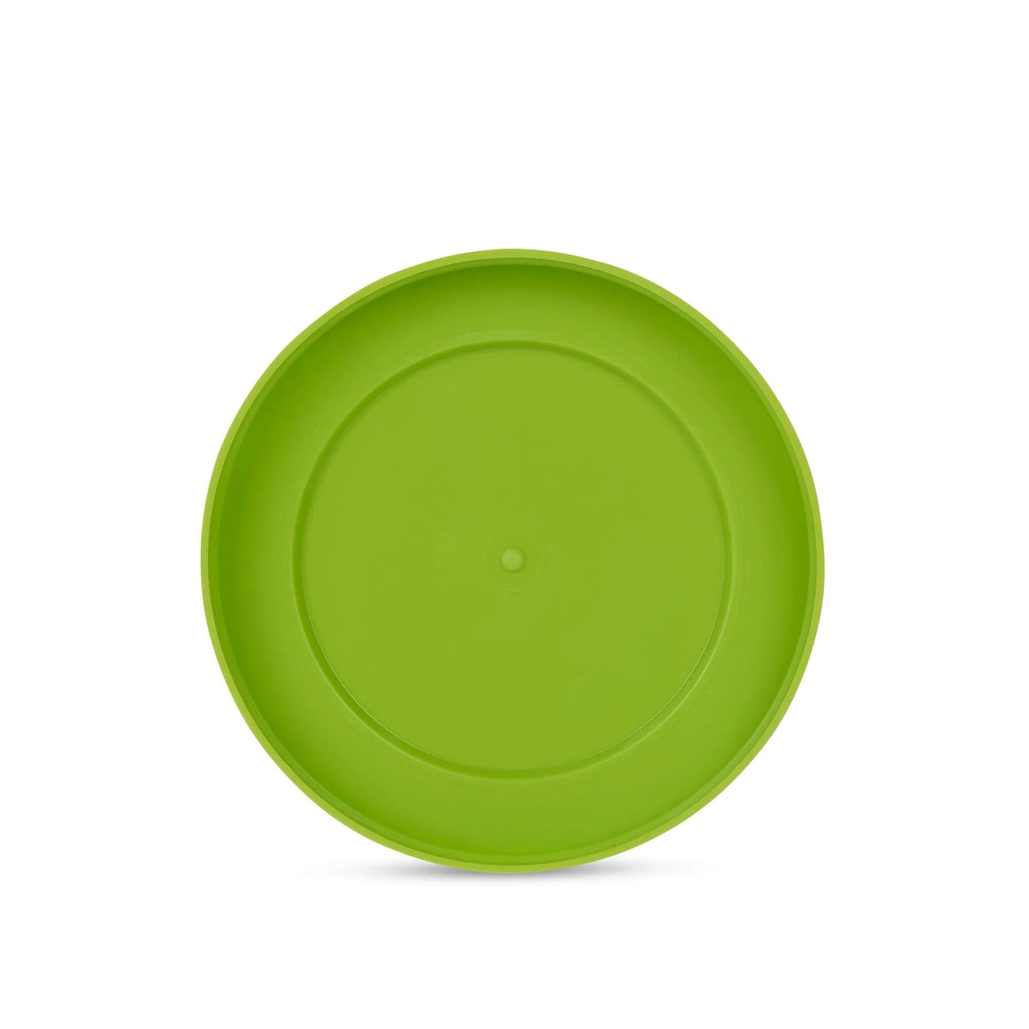 Spare Lid for Food Fun Small/ Big Tiffin - Image 4