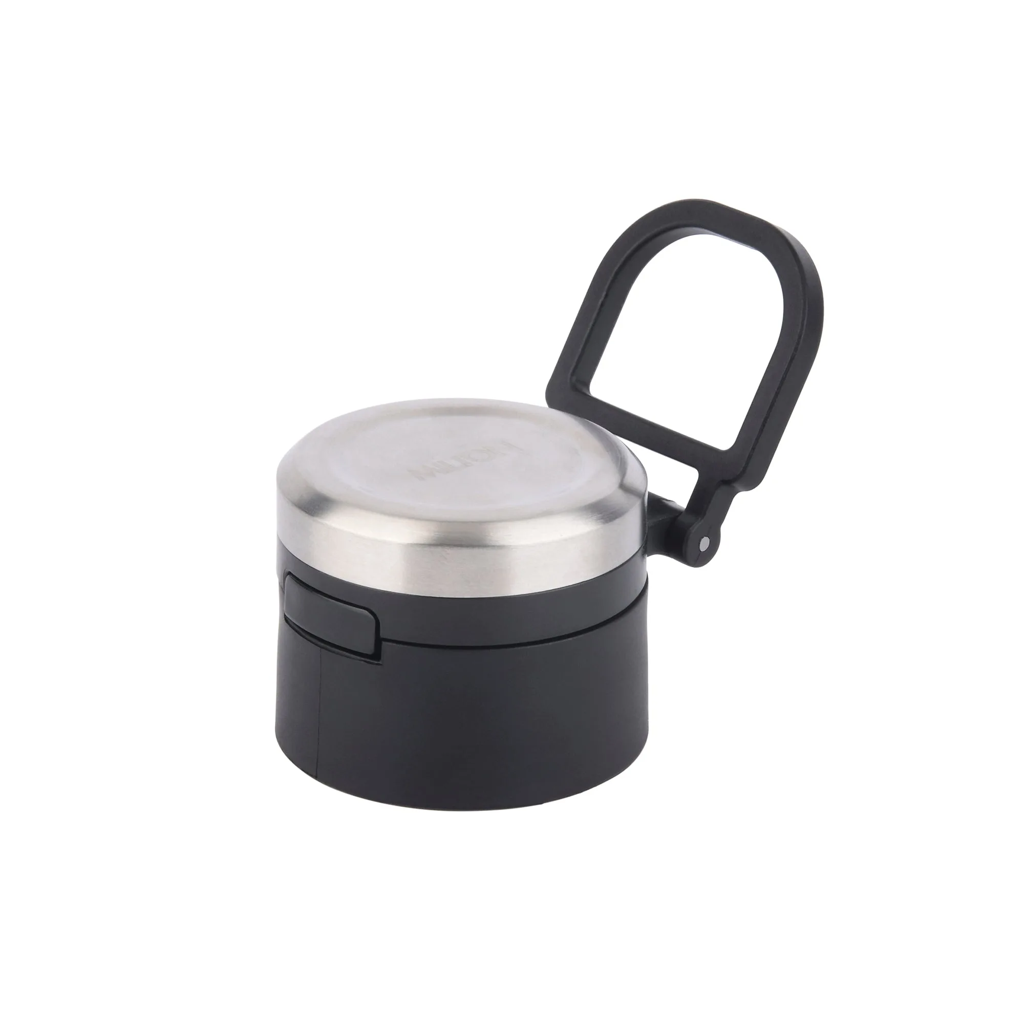 Spare Lid For Gulp 600/900/1100 ml