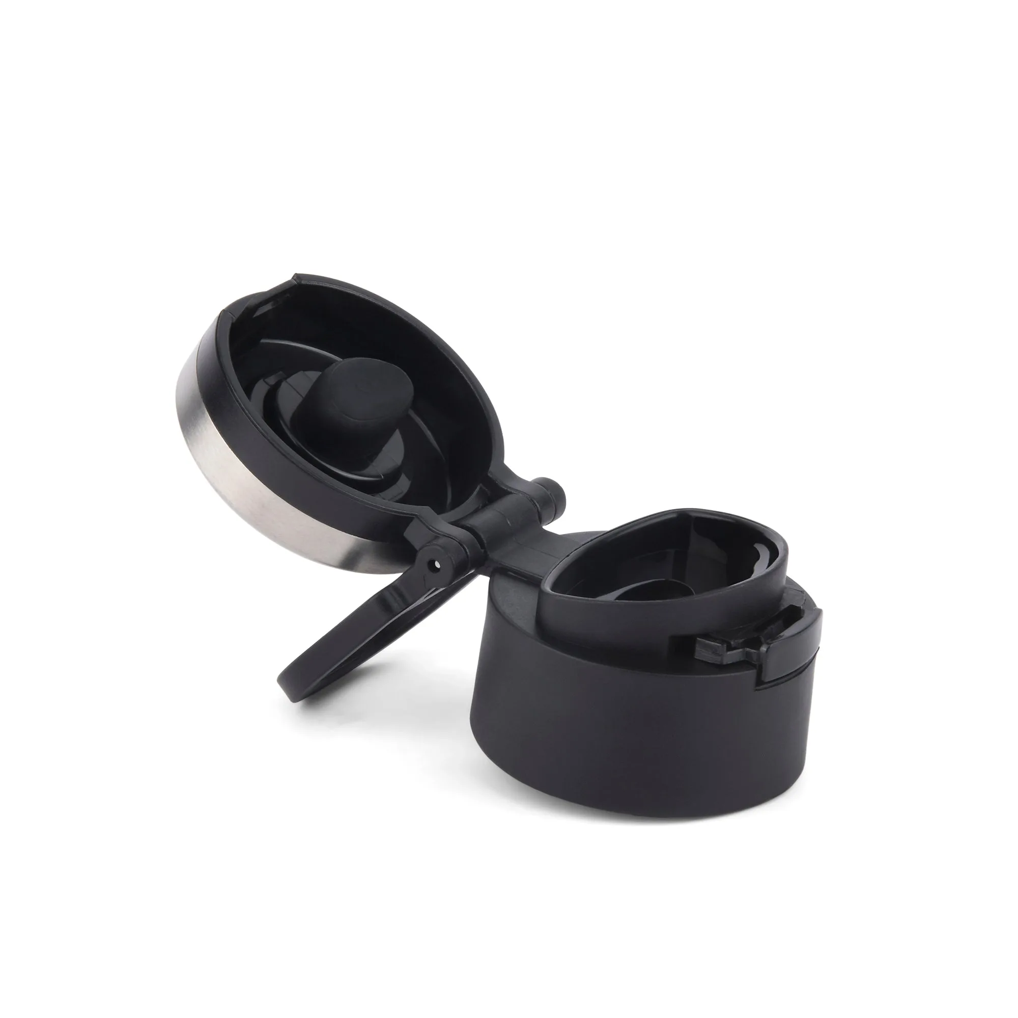 Spare Lid For Gulp 600/900/1100 ml - Image 2