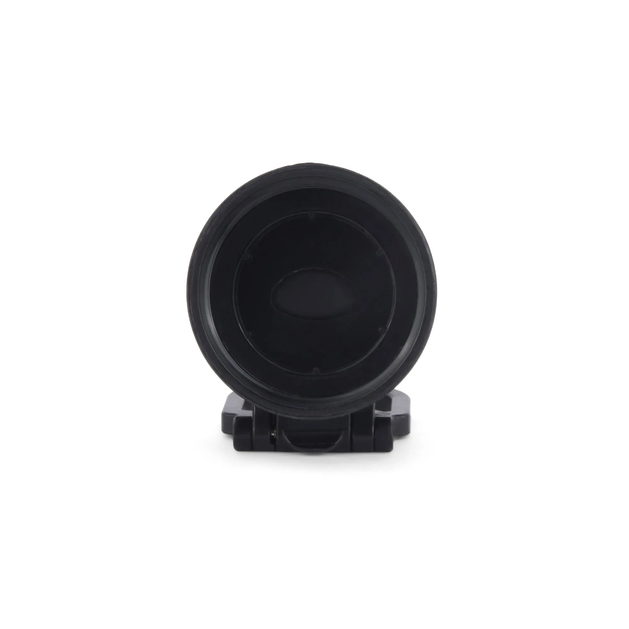 Spare Lid For Gulp 600/900/1100 ml - Image 4