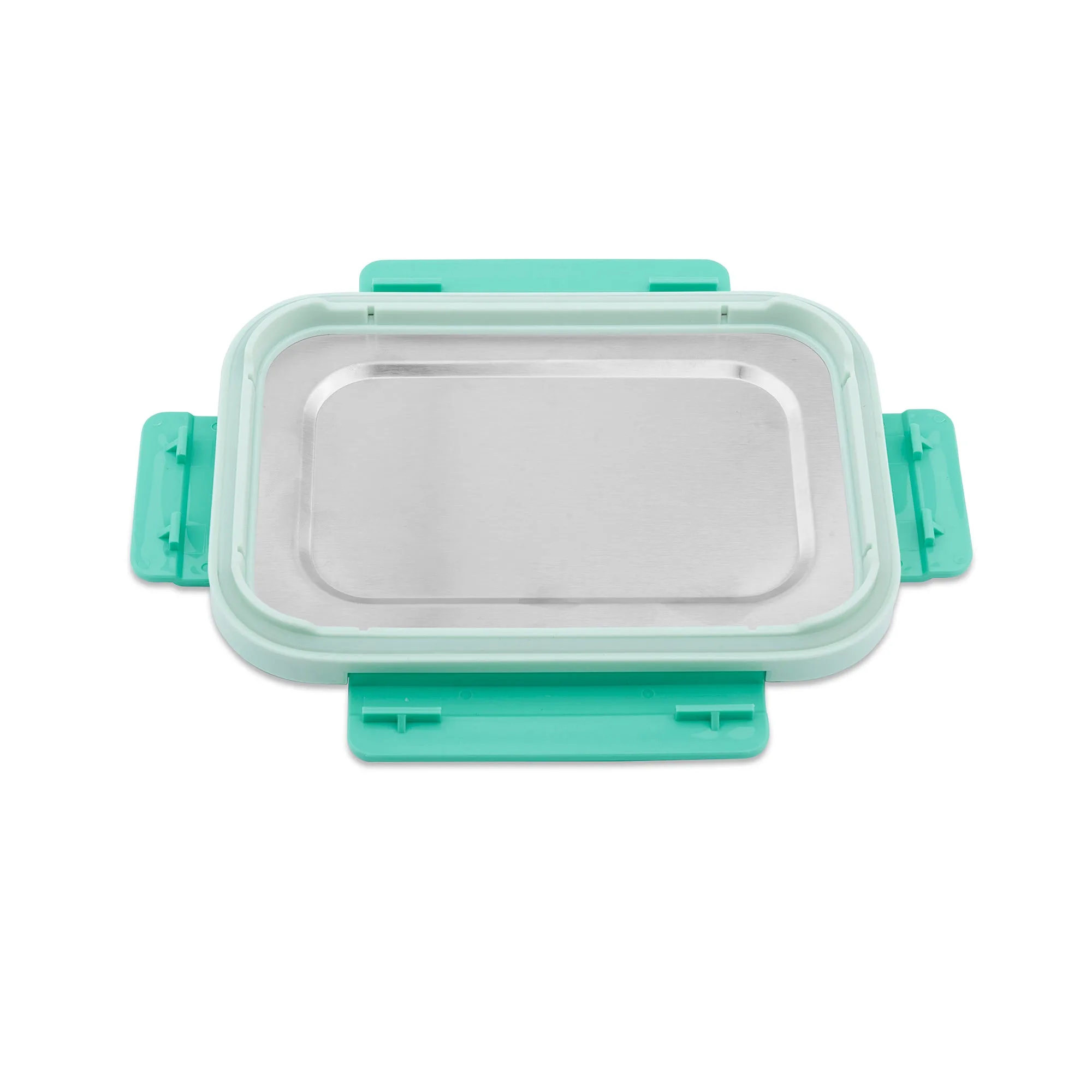 Spare Lid for Home Meal Junior (Multicolor) - Image 2