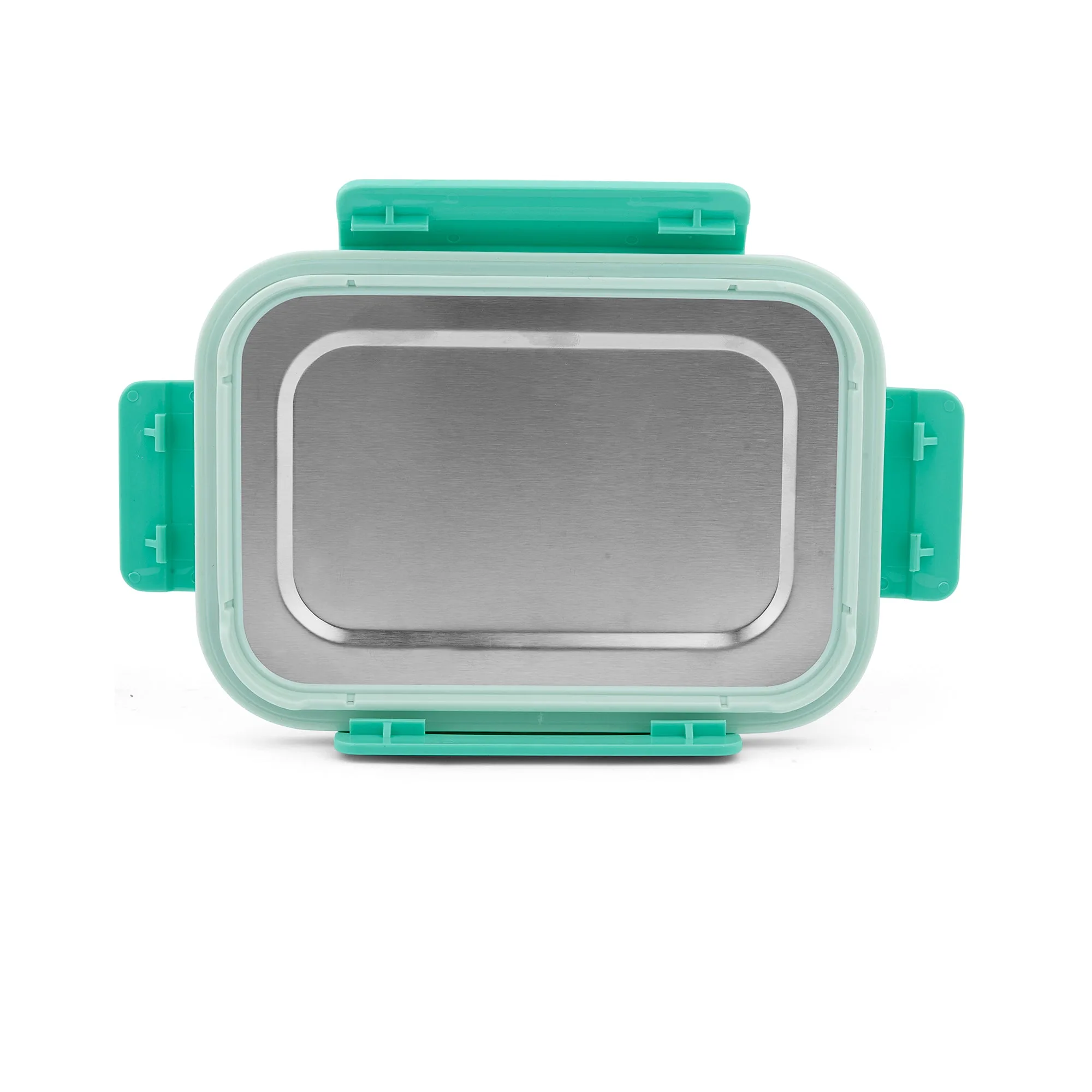 Spare Lid for Home Meal Junior (Multicolor) - Image 3