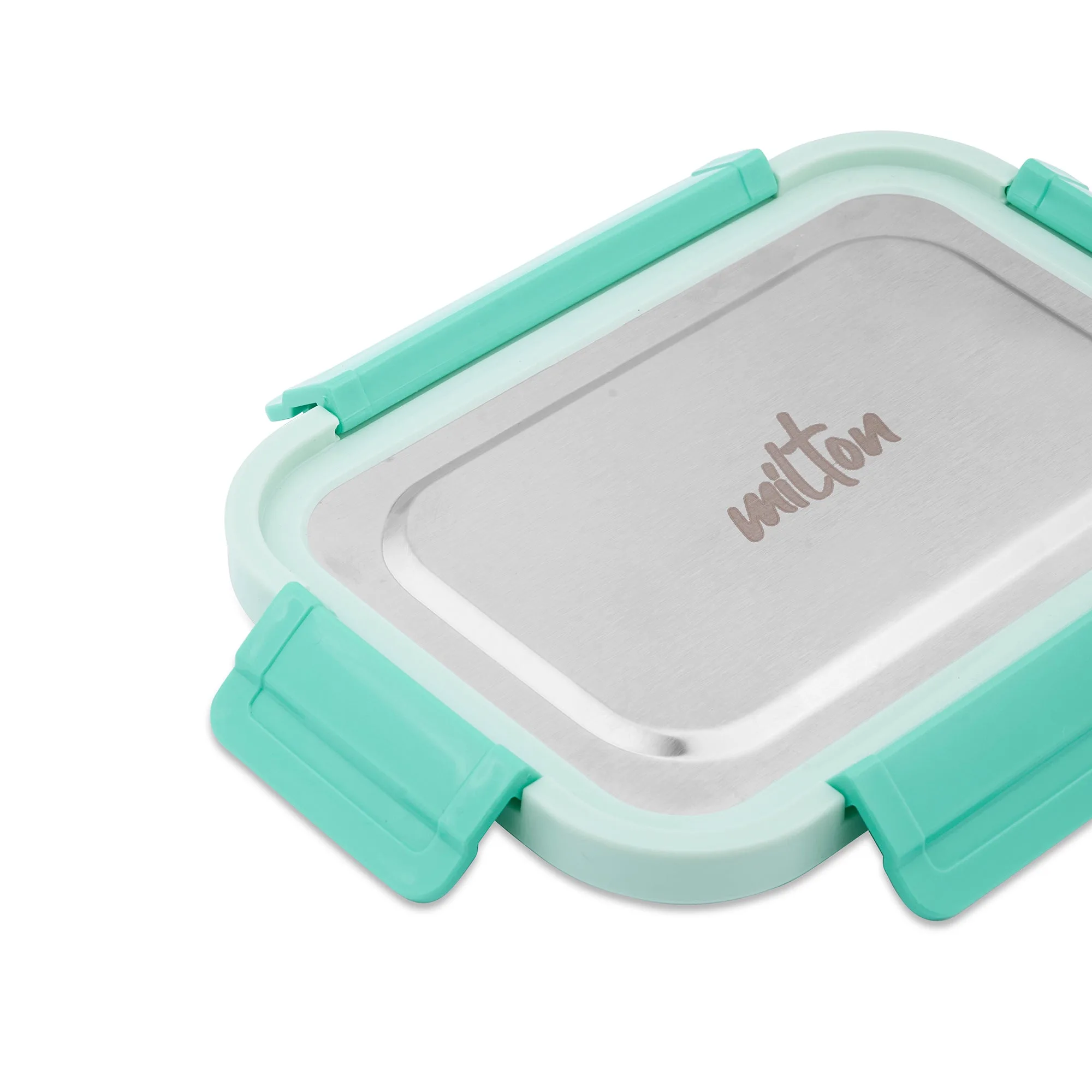Spare Lid for Home Meal Junior (Multicolor) - Image 4