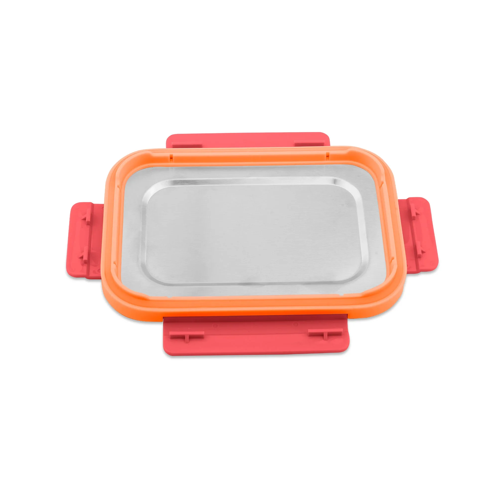 Spare Lid for Home Meal Junior (Multicolor) - Image 6